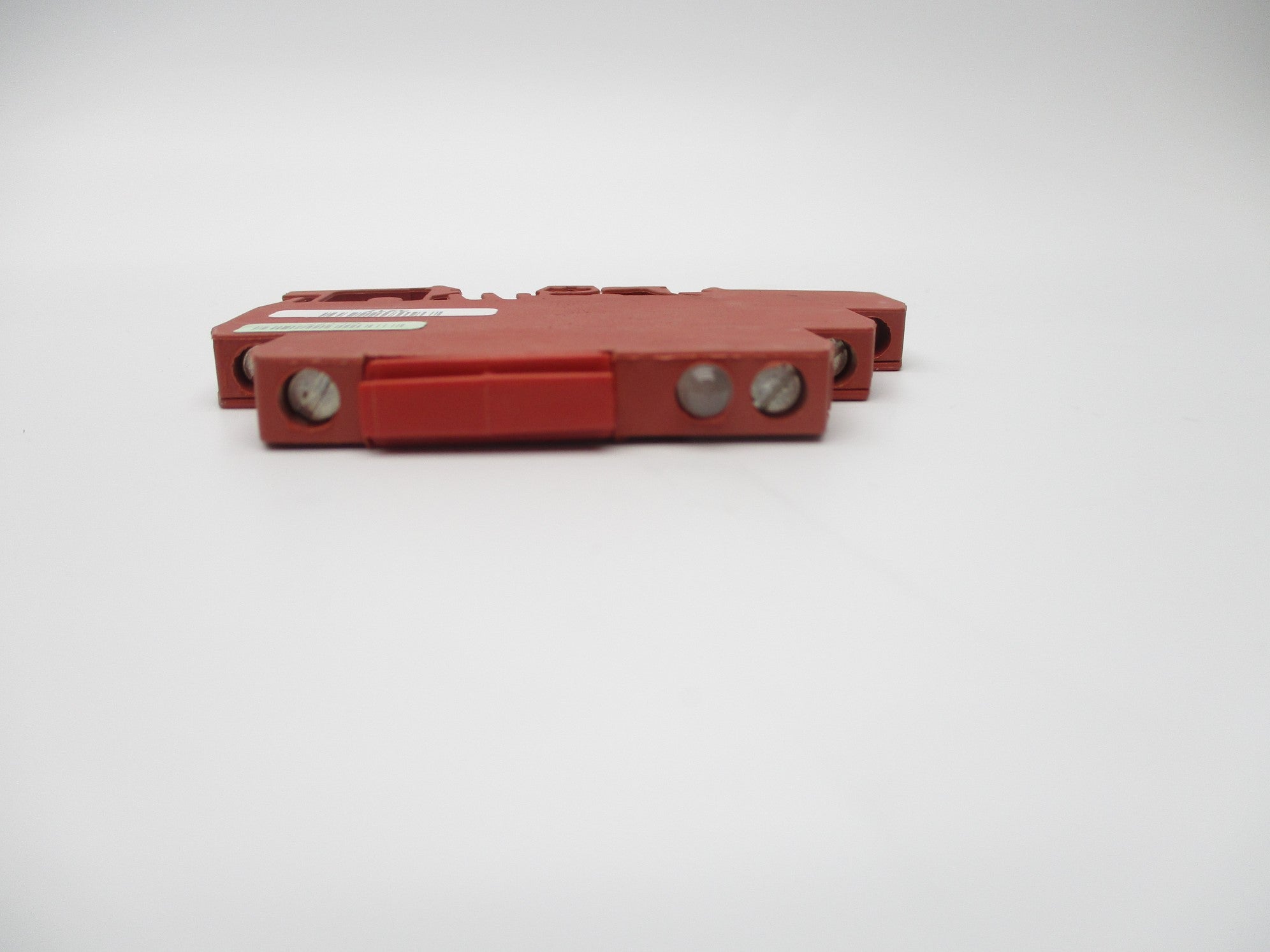SCHNEIDER ELECTRIC SSLM1D23BD NSNP