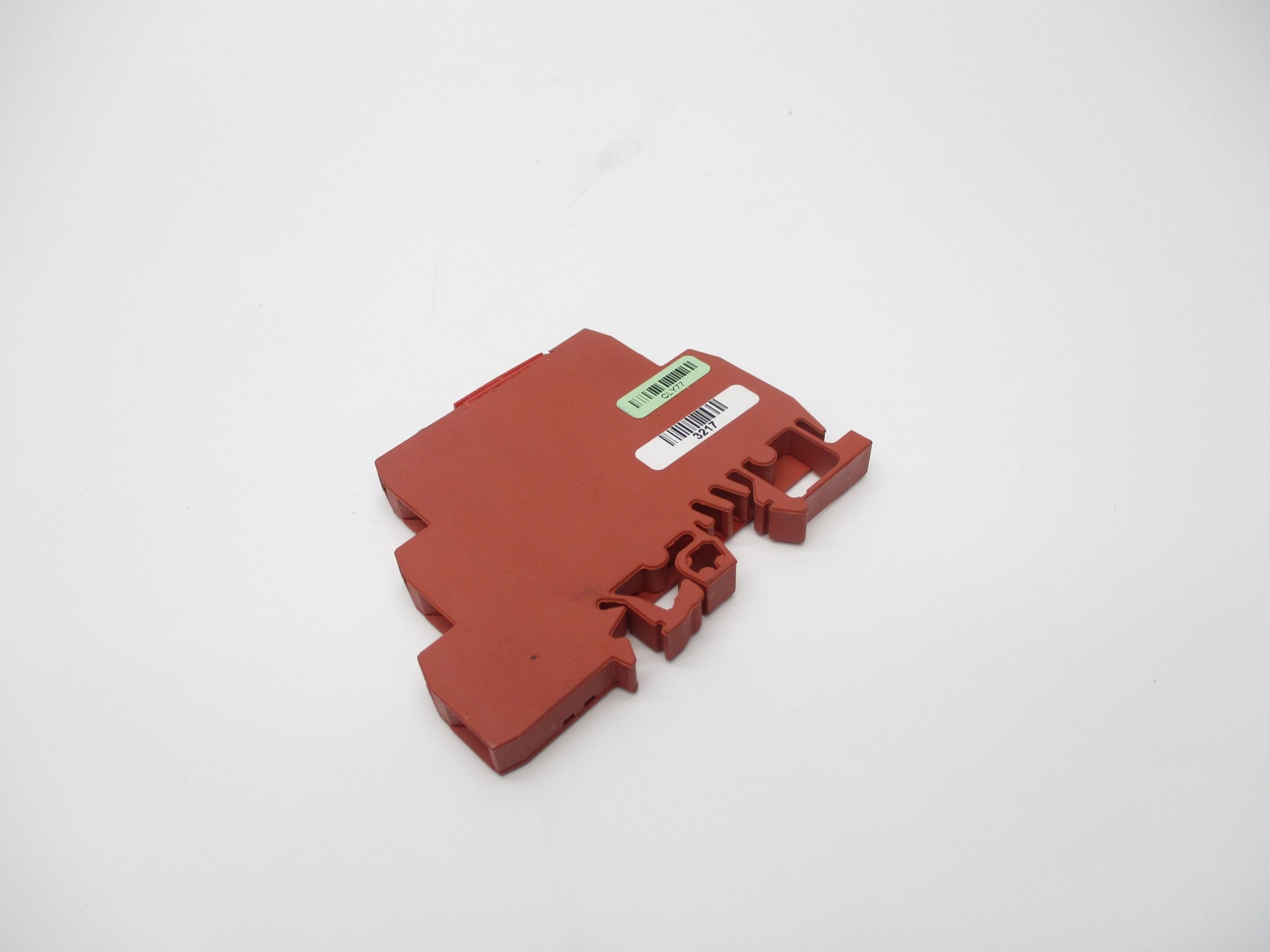 SCHNEIDER ELECTRIC SSLM1D23BD NSNP