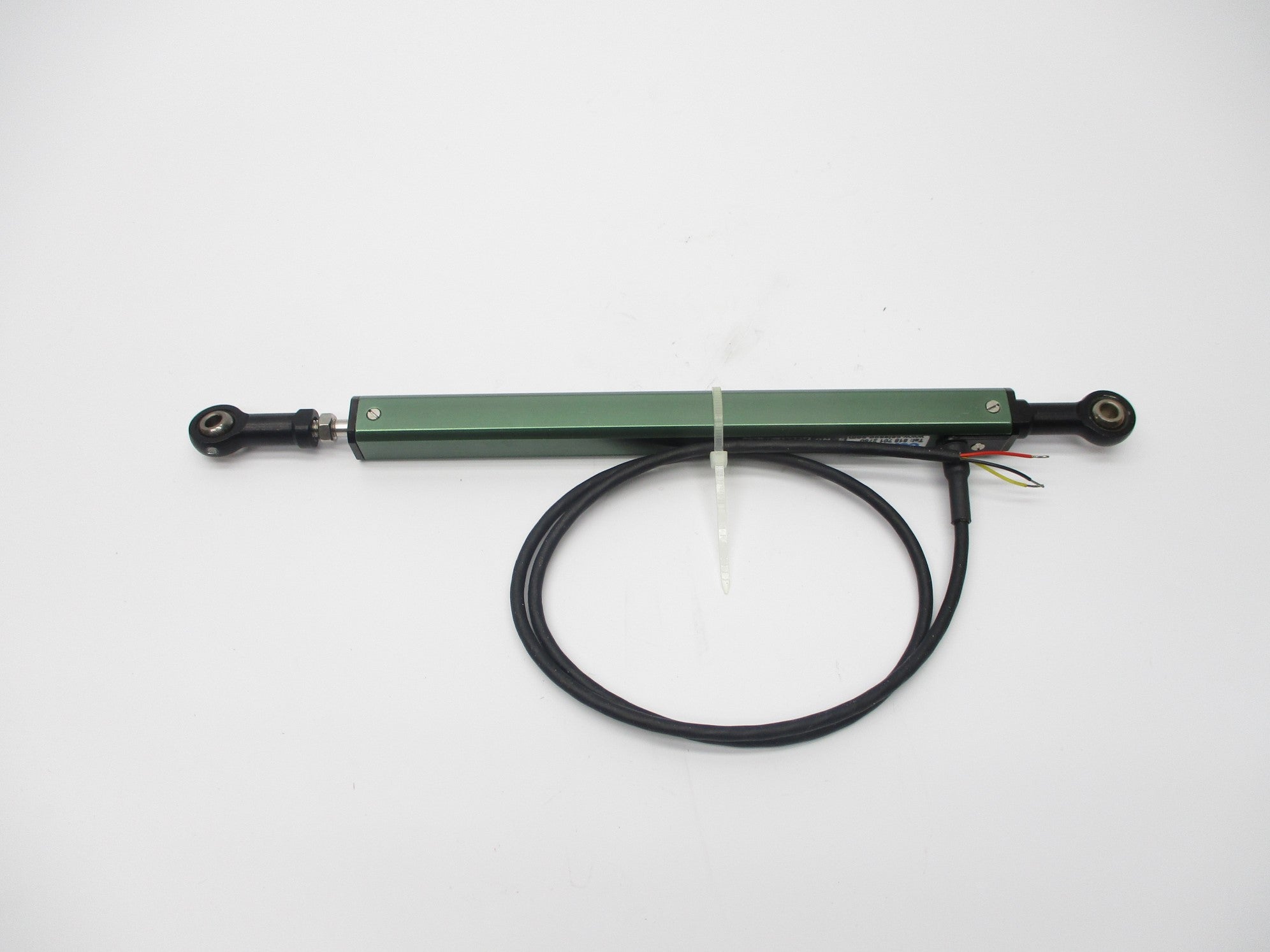 CELESCO CLP-100 NSNP