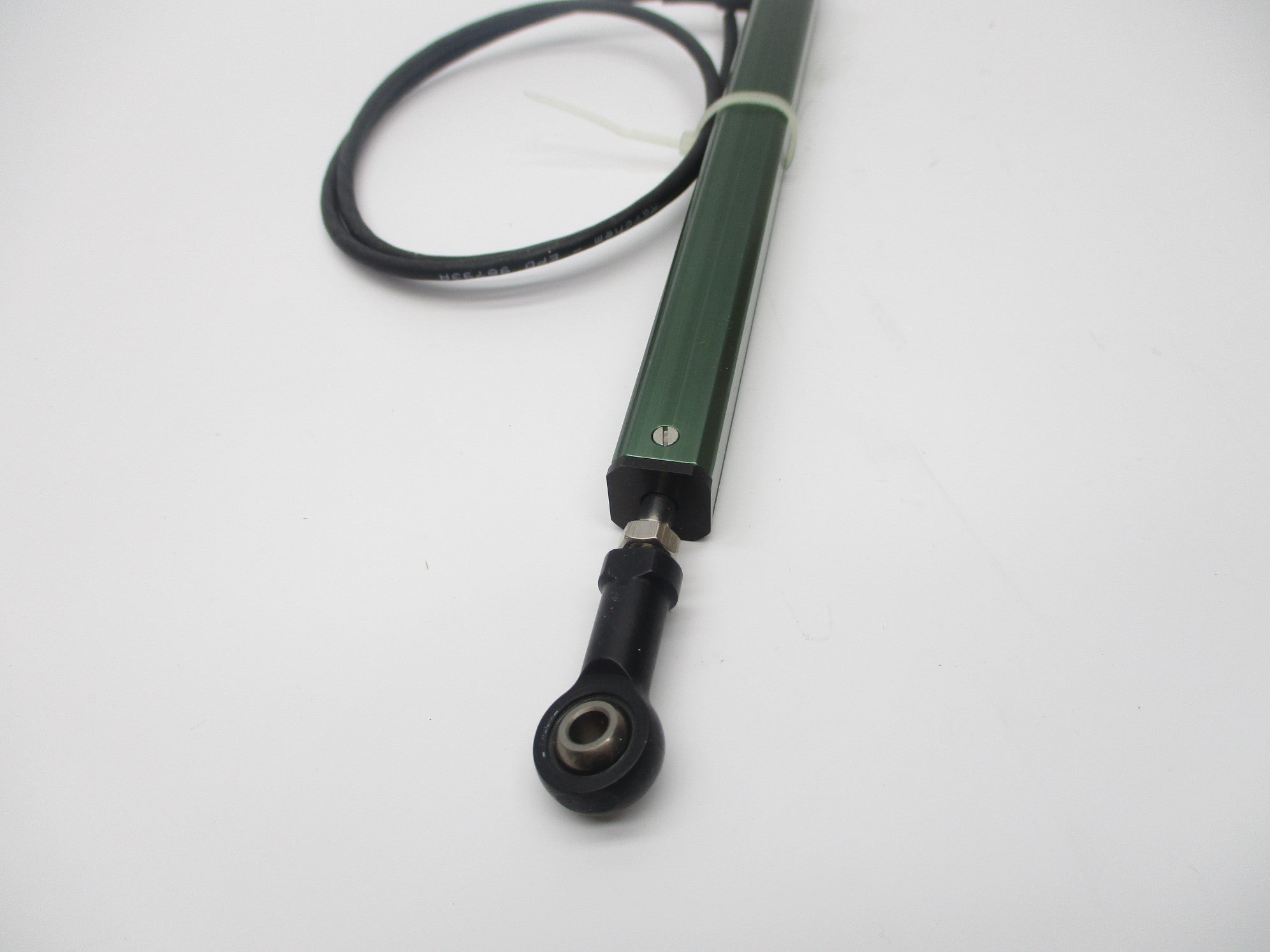 CELESCO CLP-100 NSNP
