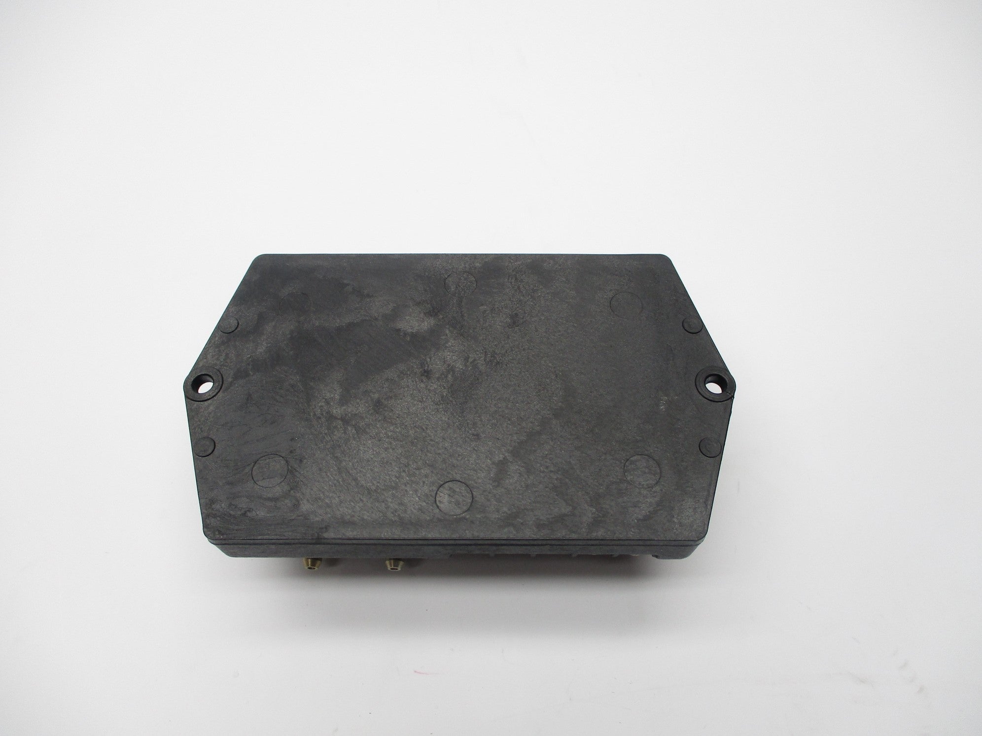 MODUS INSTRUMENTS T3018E003152 NSNP