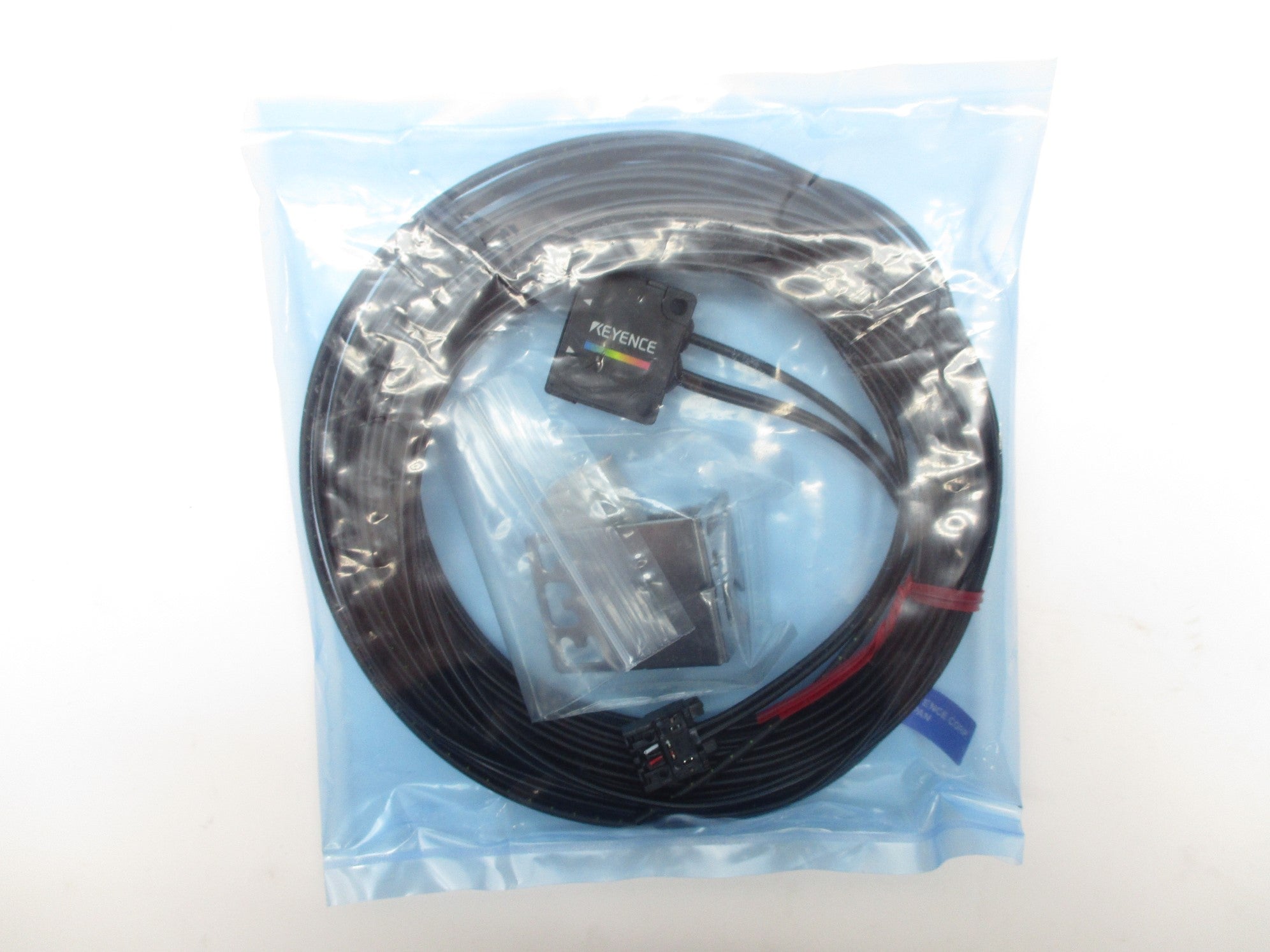 KEYENCE CZ-H35S(5M) NSMP