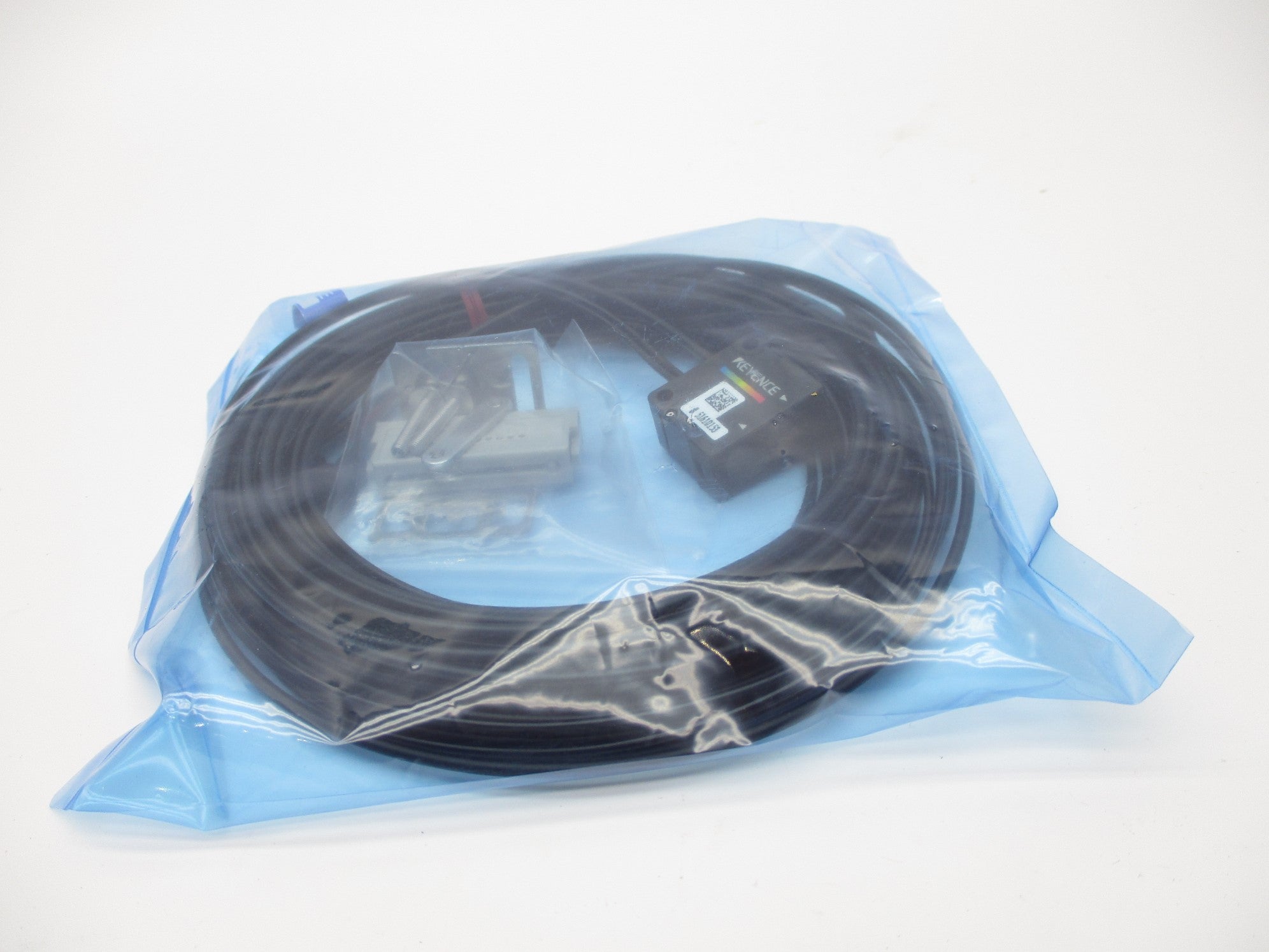 KEYENCE CZ-H35S(5M) NSMP