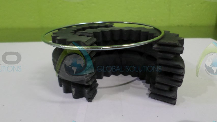 TB WOODS 6E-EPDM SLEEVE *NEW IN BOX*