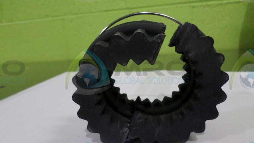TB WOODS 6E-EPDM SLEEVE *NEW IN BOX*