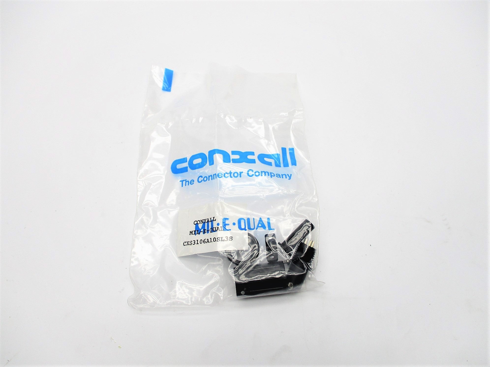CONXAIL CXS3106A10SL3S NSMP