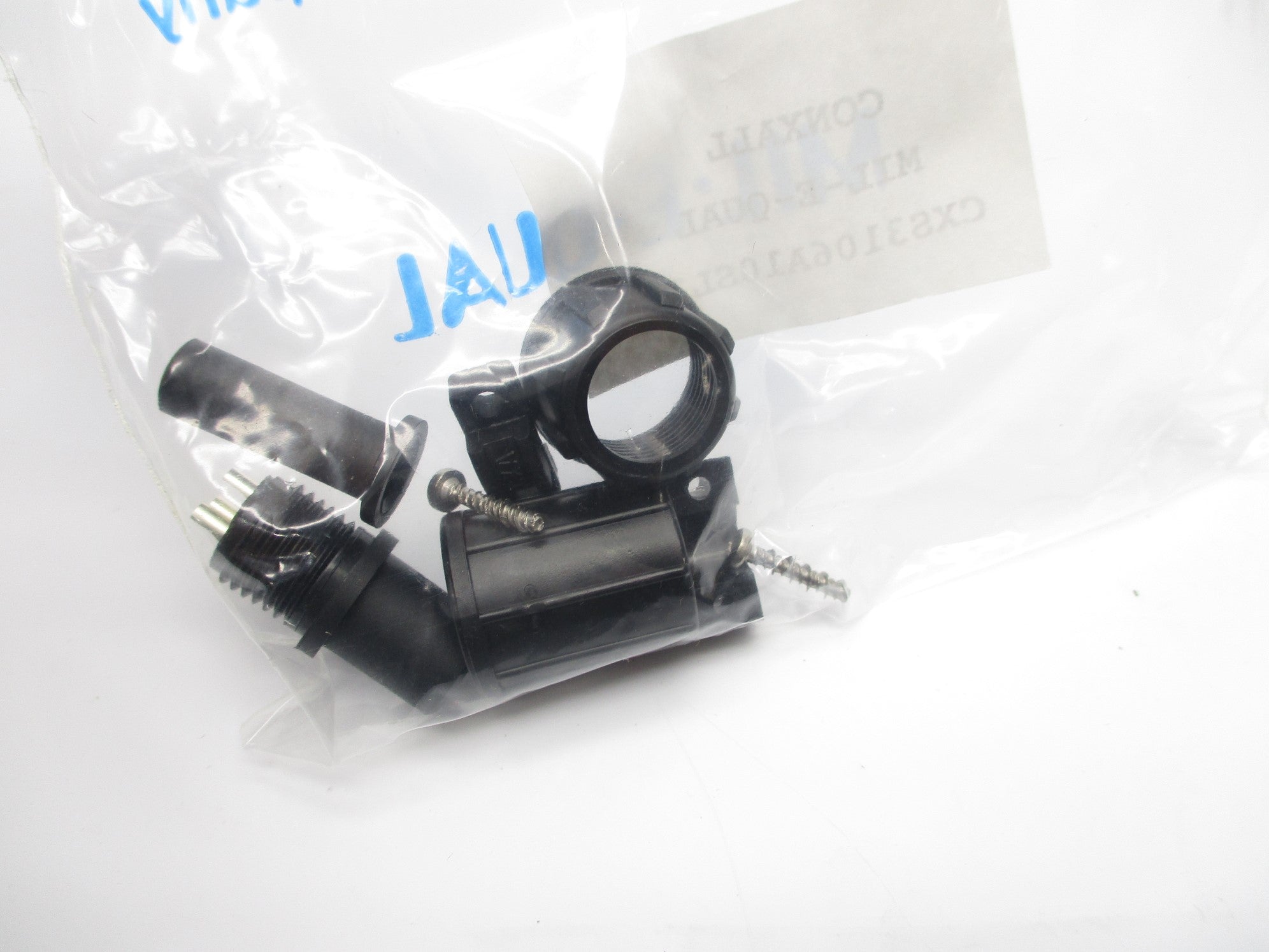 CONXAIL CXS3106A10SL3S NSMP