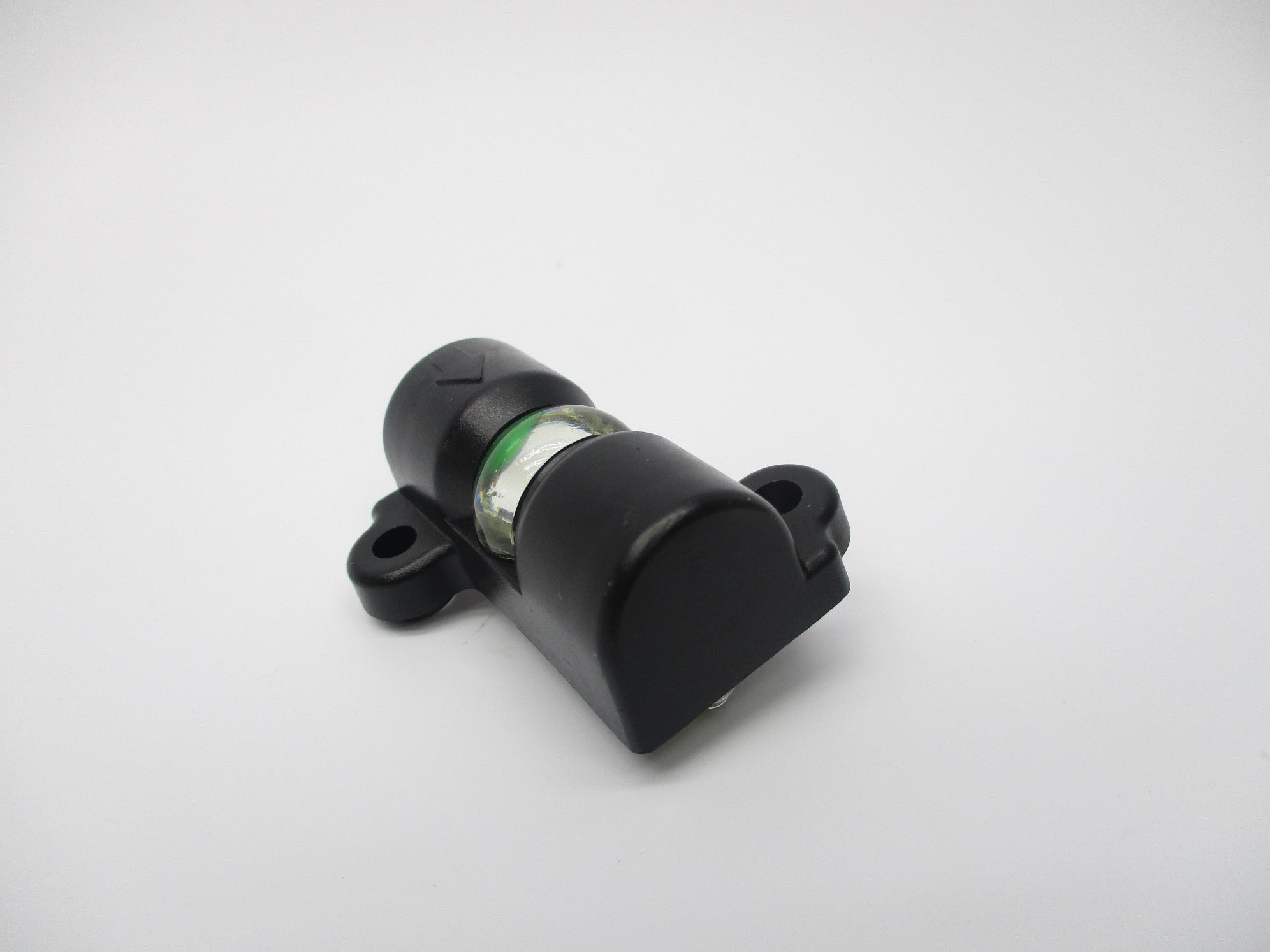 WILKERSON DP8-01-000 NSMP