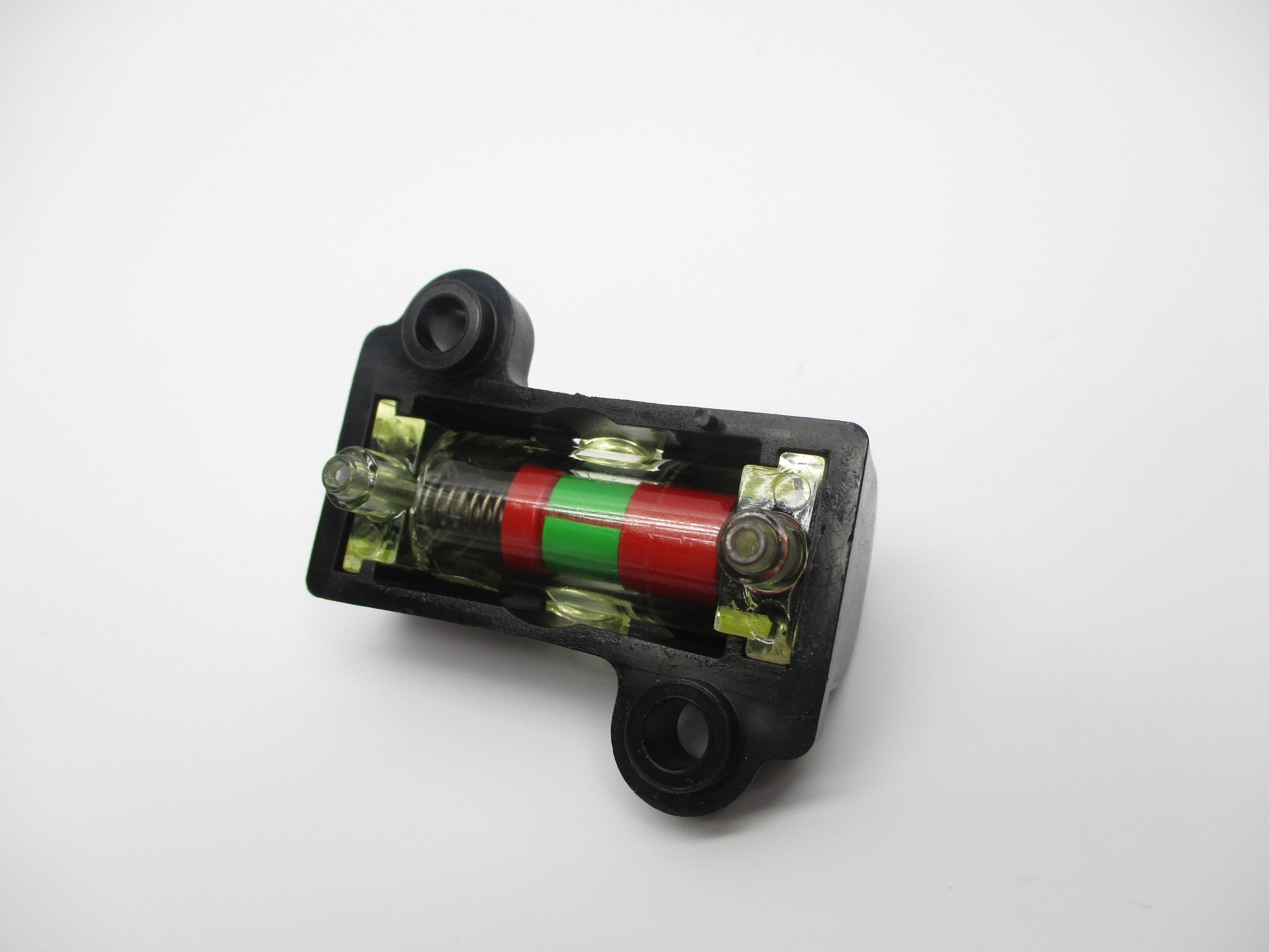 WILKERSON DP8-01-000 NSMP