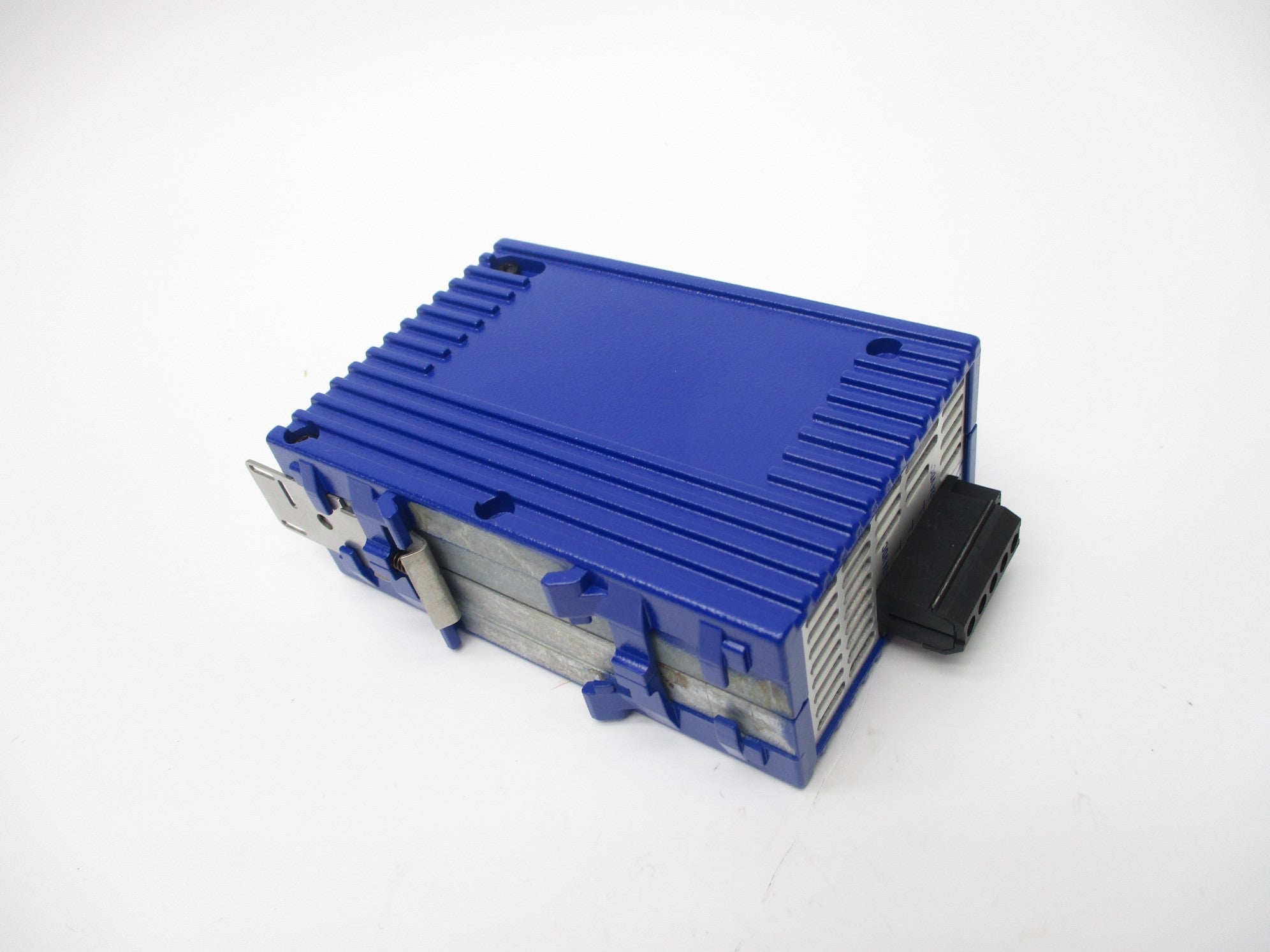 HIRSCHMANN RS2-5TX NSMP