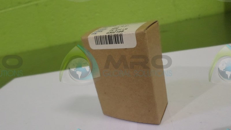 WIKA 4302168 COMMERCIAL GAUGE  NSFS