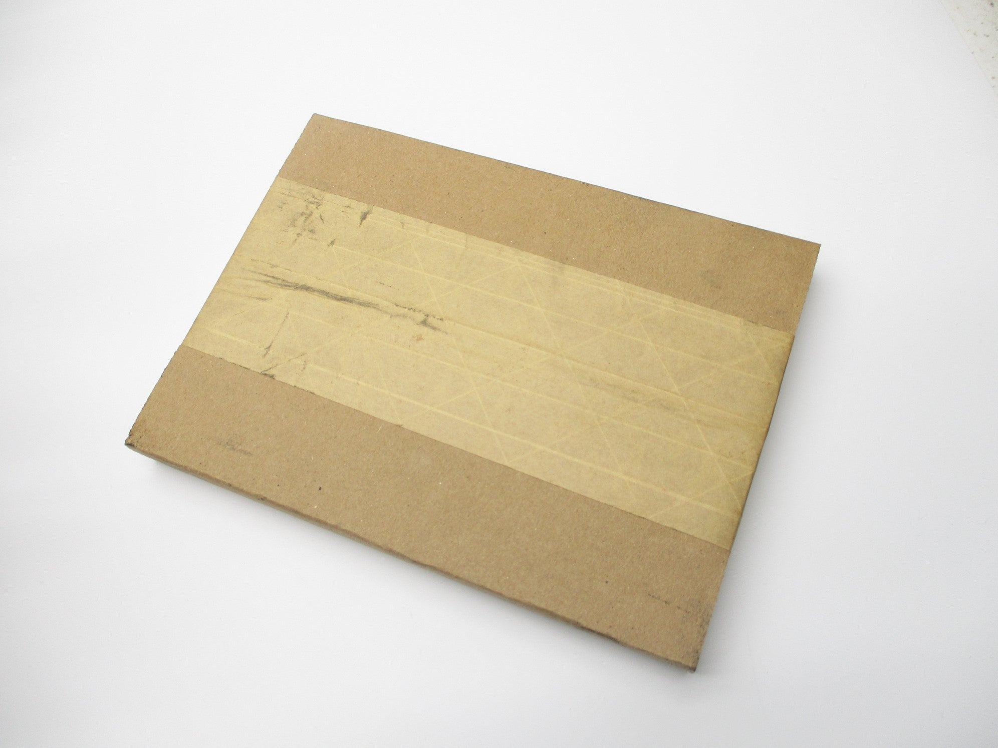 INDUSTRIAL SPARE PART 2090-SCEP5-0 SER. A NSFS
