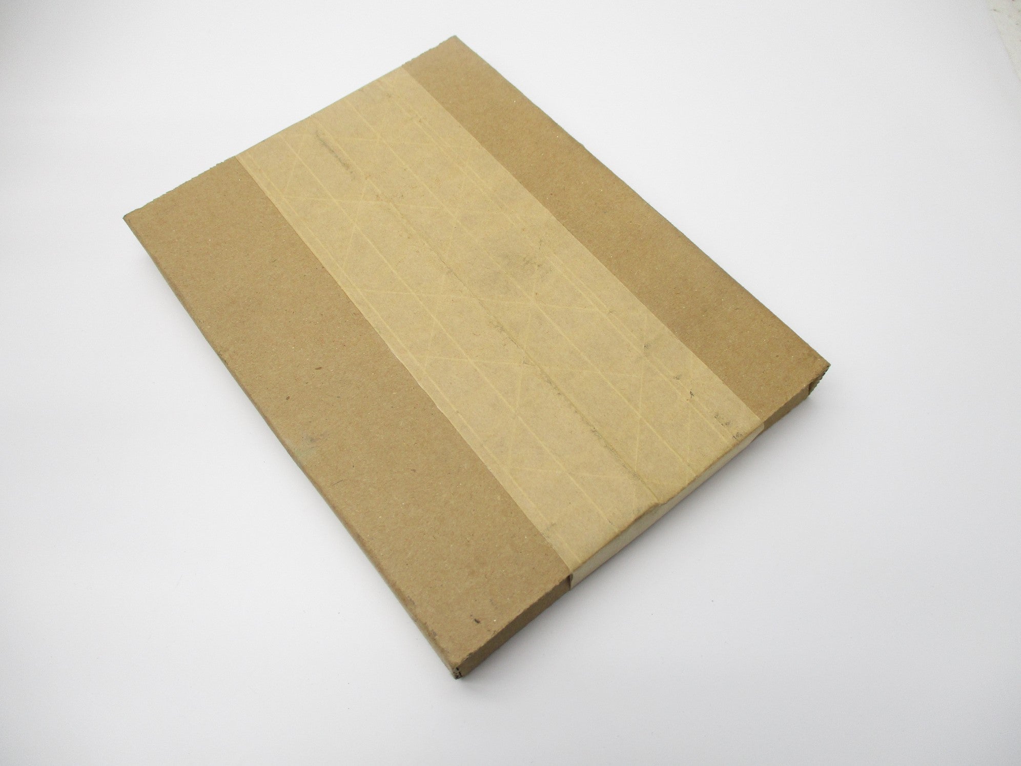 INDUSTRIAL SPARE PART 2090-SCEP3-0 SER. A DATE: 2009 NSFS