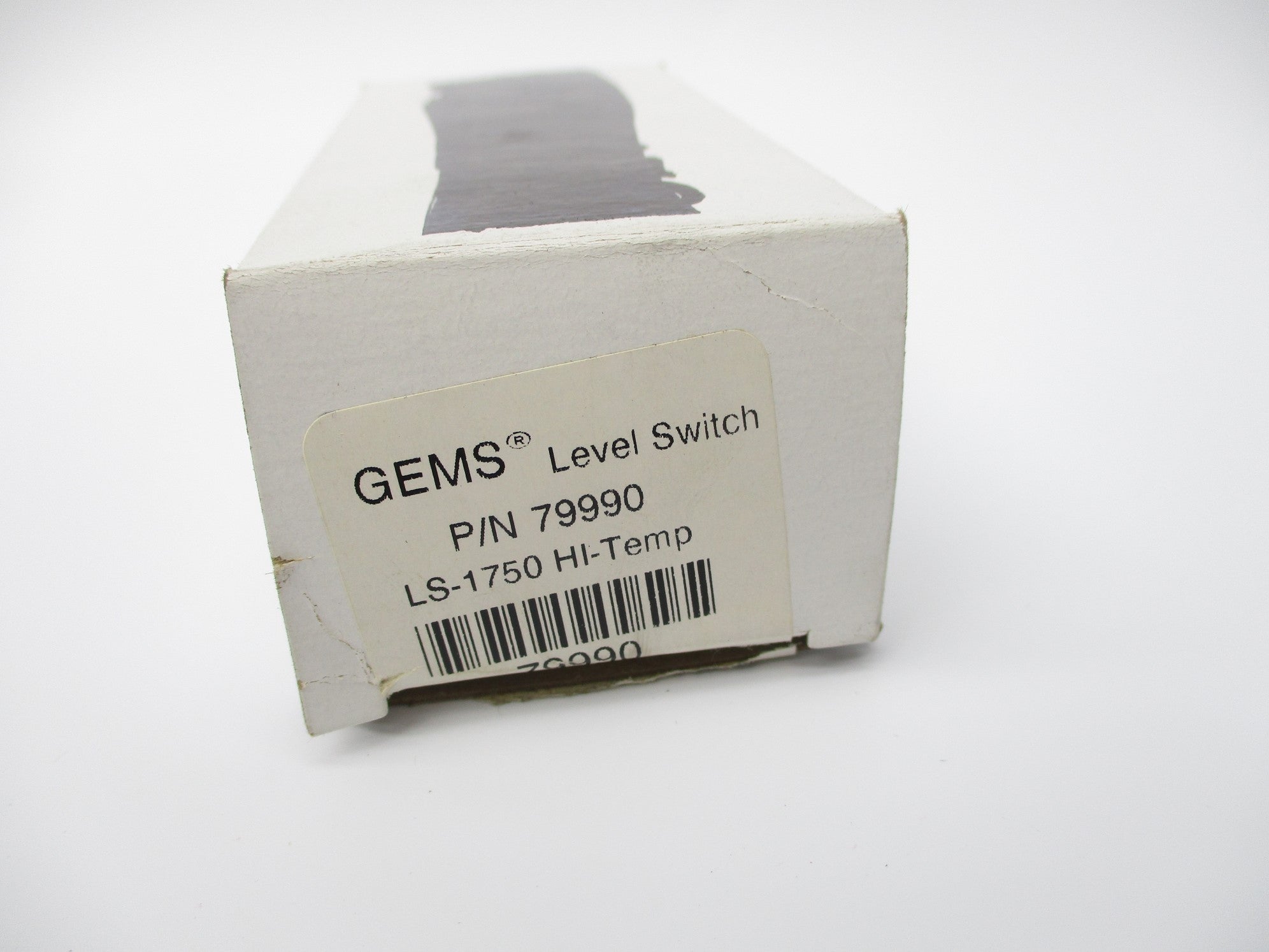 GEMS LS-1750 79990 NSMP