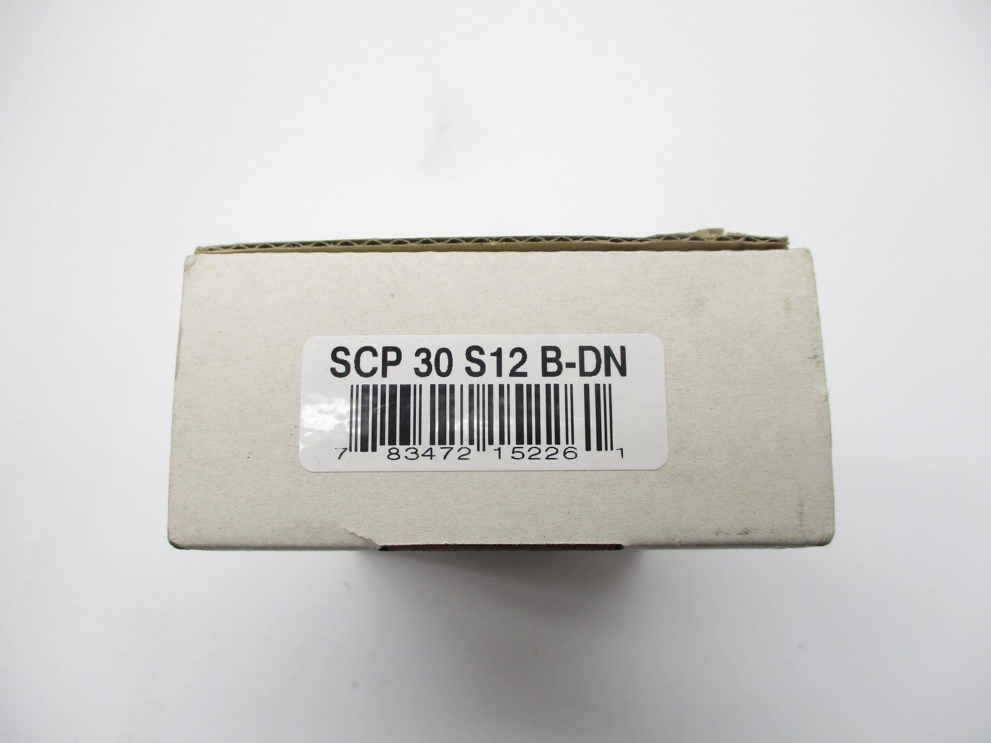 SOLA SCP30S12B-DN NSMP