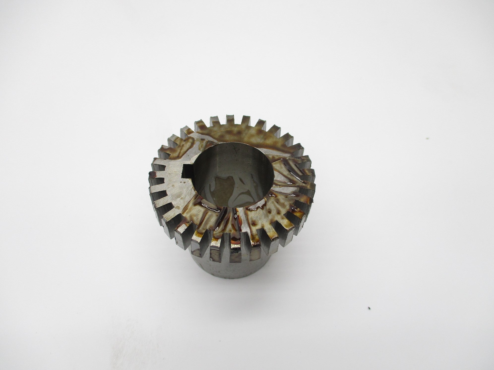 FALK 0704593 1020T NSMP