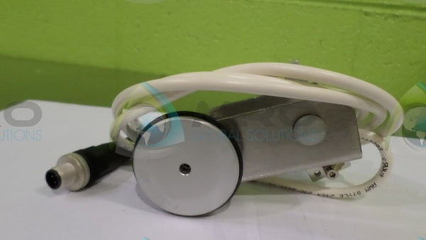 216053 SPARE THERMAL PRINTER ENCODER KIT  NSMP