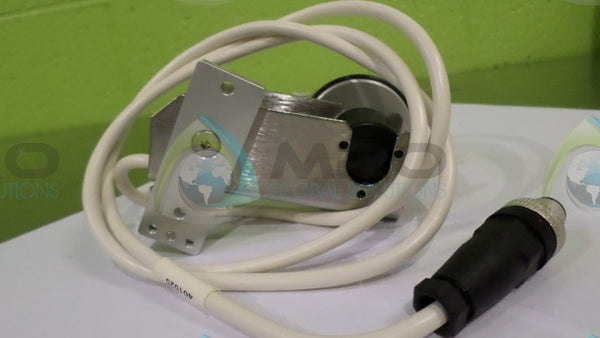 216053 SPARE THERMAL PRINTER ENCODER KIT  NSMP