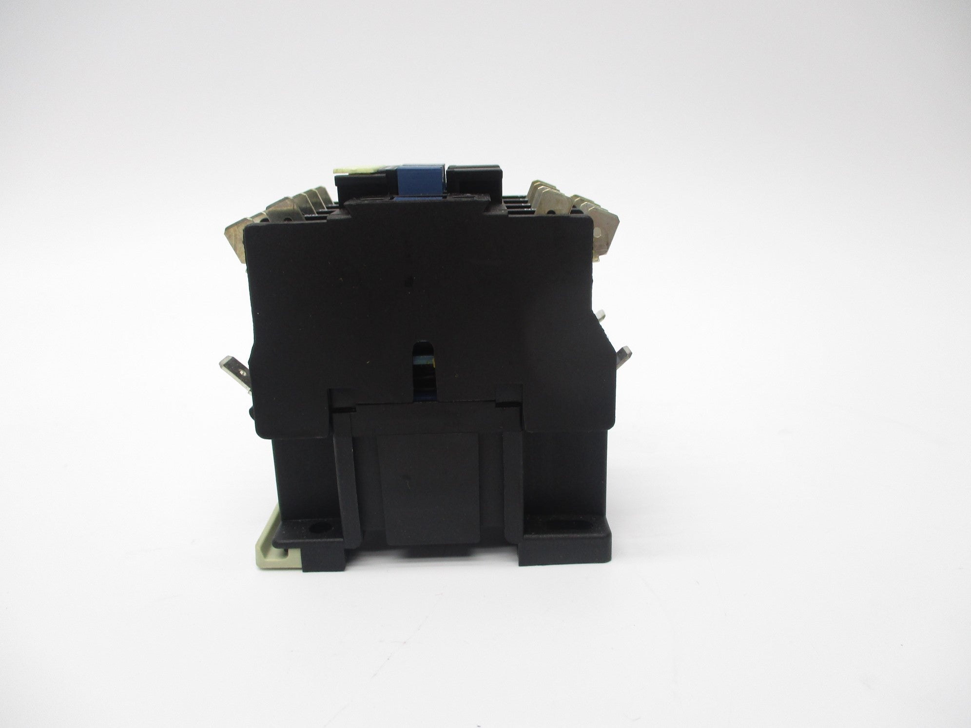 TELEMECANIQUE LC1D09109B7 24V NSNP