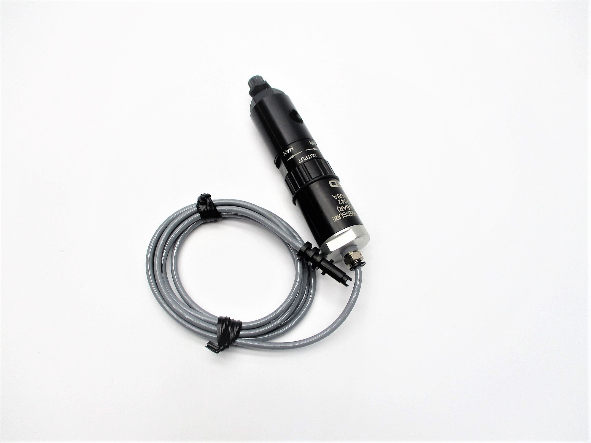 EFD 407942 NSNP