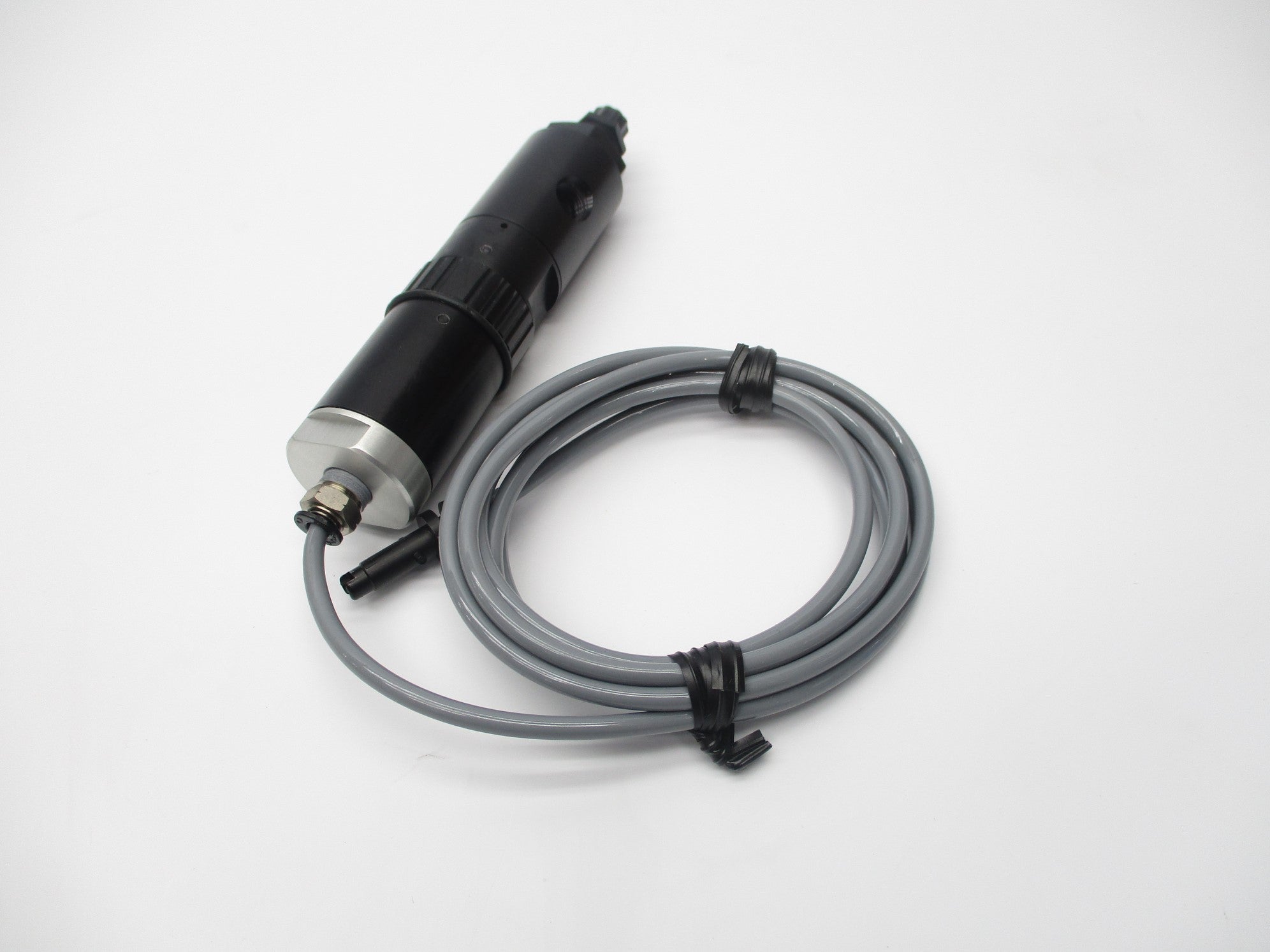 EFD 407942 NSNP