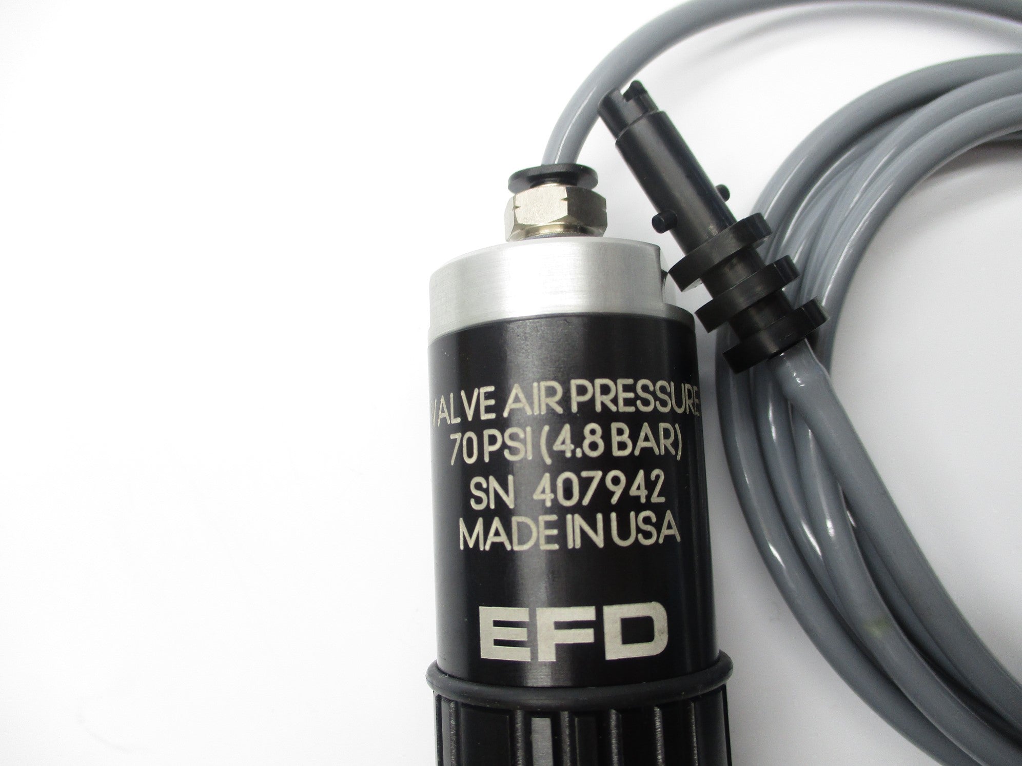EFD 407942 NSNP