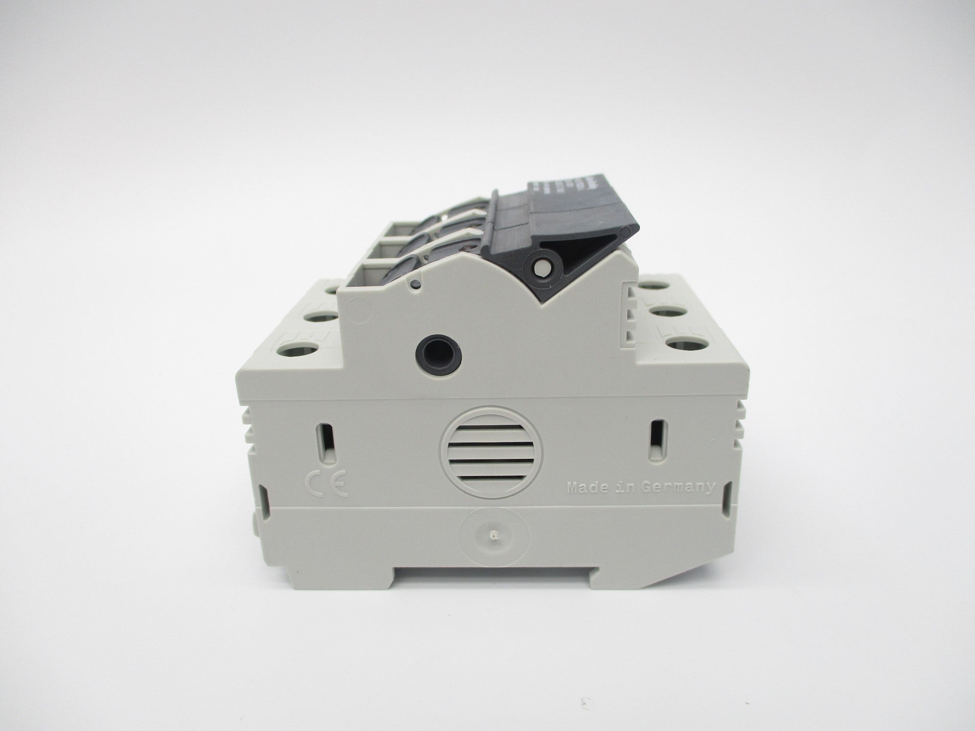 ALLEN BRADLEY 1492-FB3C30-L NSNP