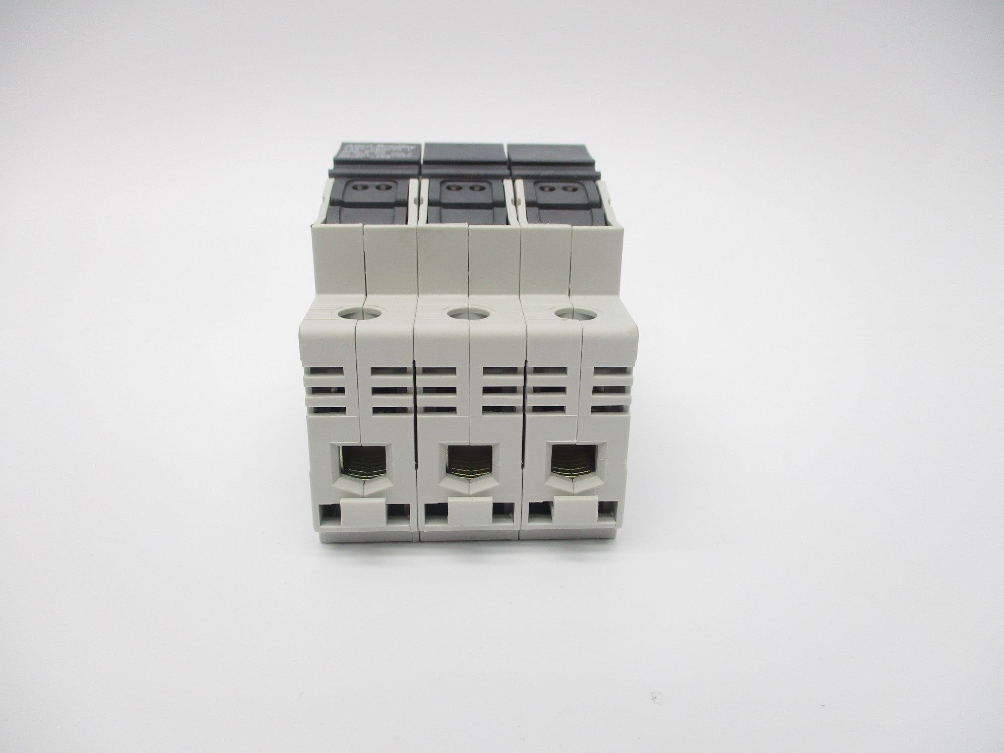 ALLEN BRADLEY 1492-FB3C30-L NSNP