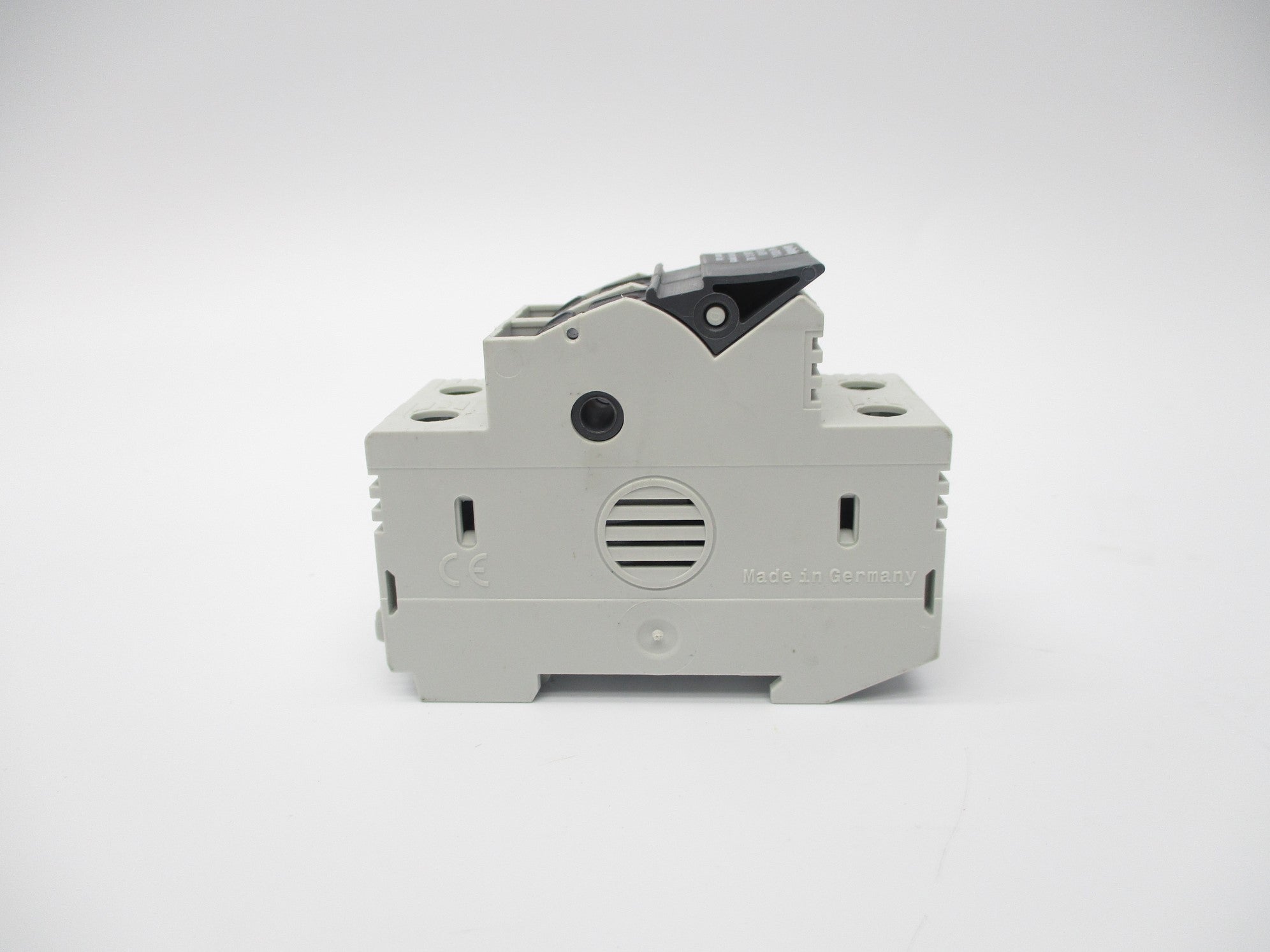 ALLEN BRADLEY 1492-FB2C30-L NSNP