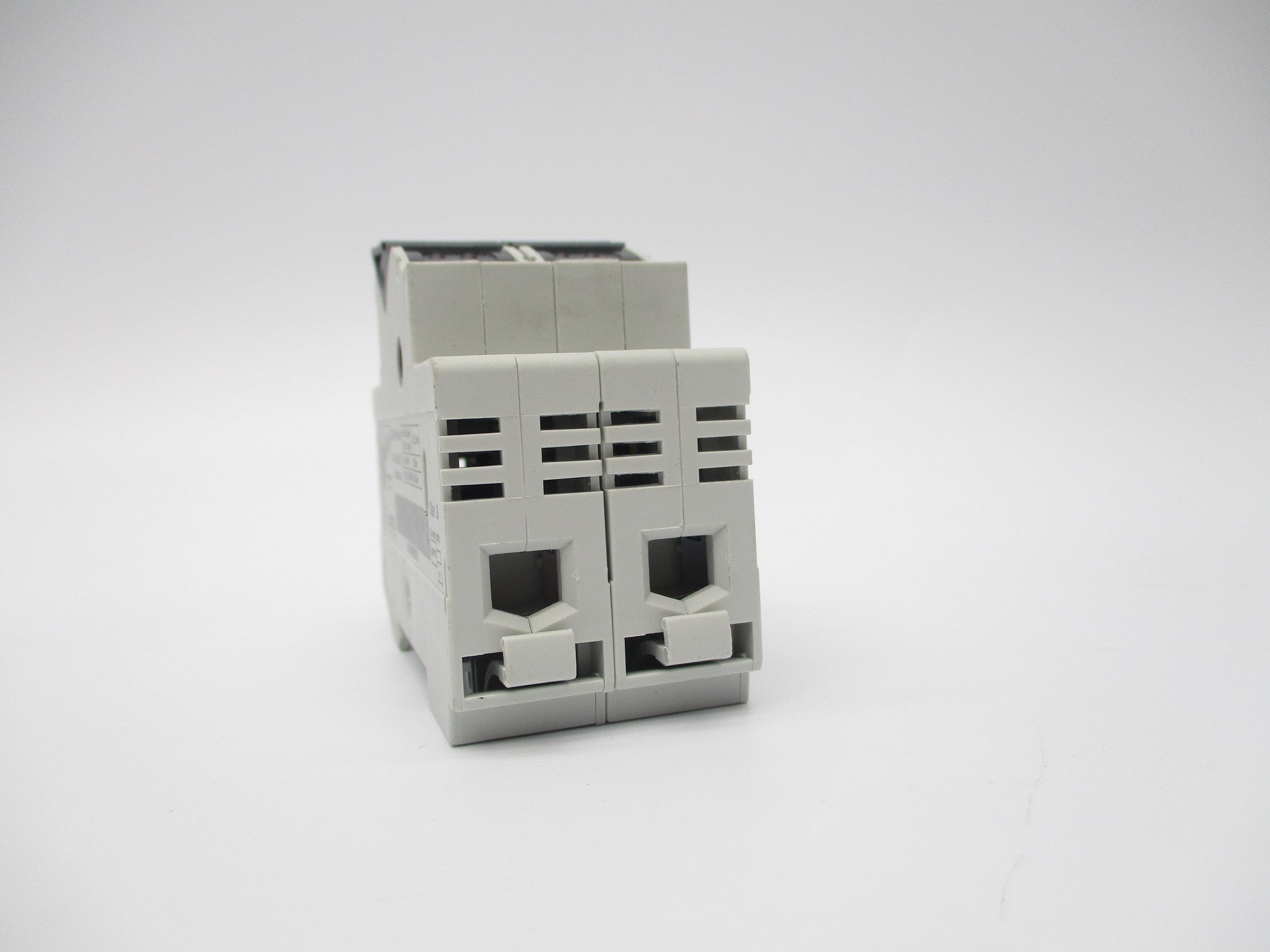 ALLEN BRADLEY 1492-FB2C30-L NSNP