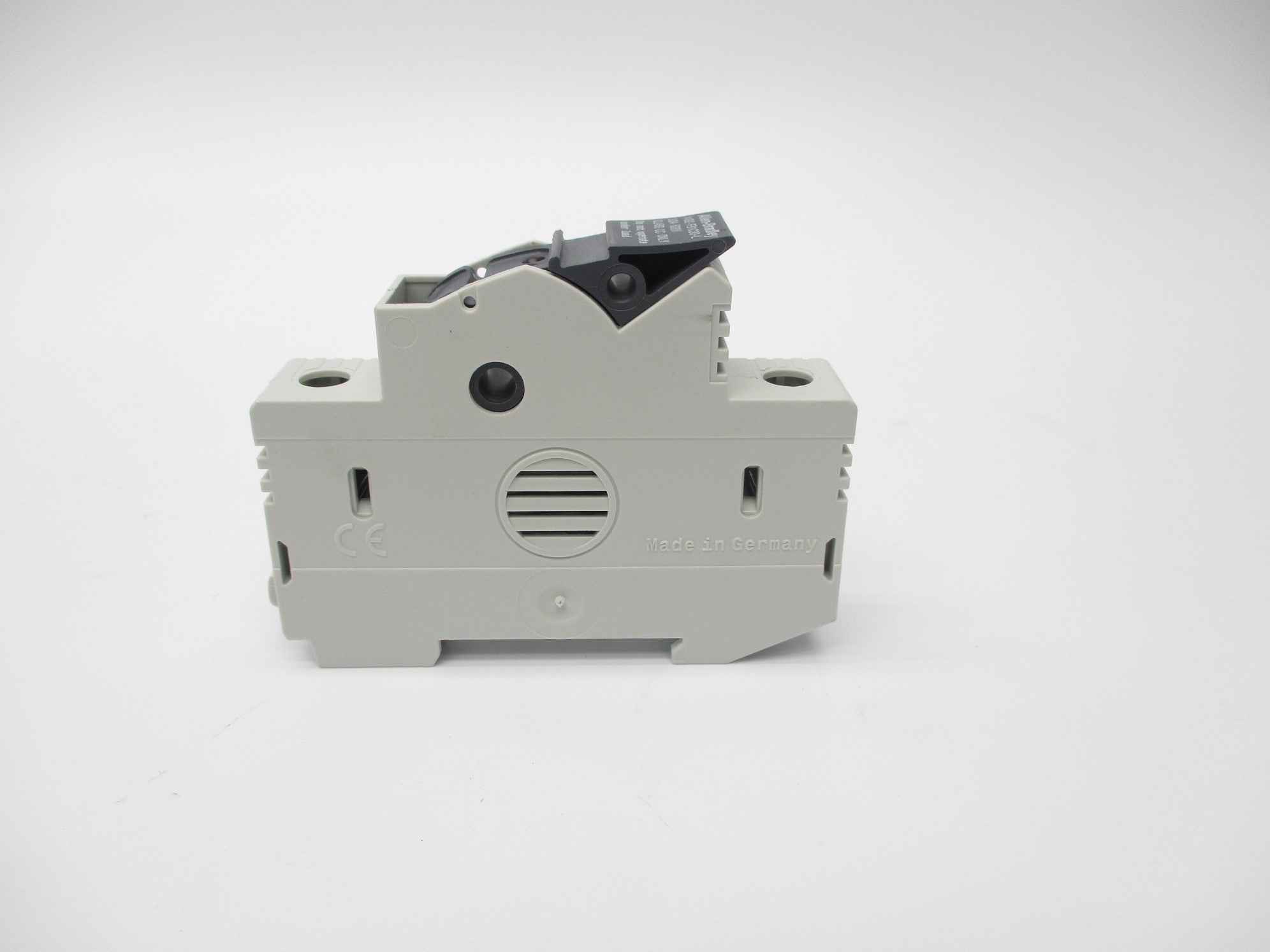 ALLEN BRADLEY 1492-FB1C30-L NSNP