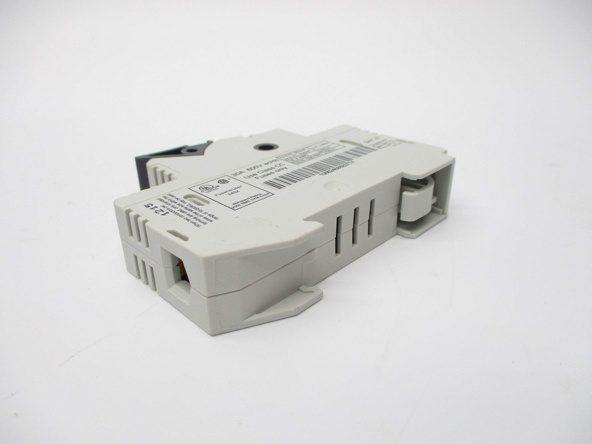 ALLEN BRADLEY 1492-FB1C30-L NSNP