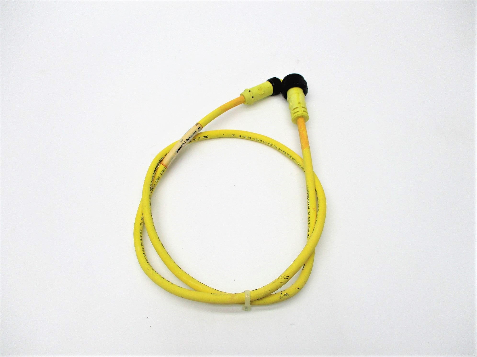 ALLEN BRADLEY 1485R-P1M5-R5 SER. A NSNP