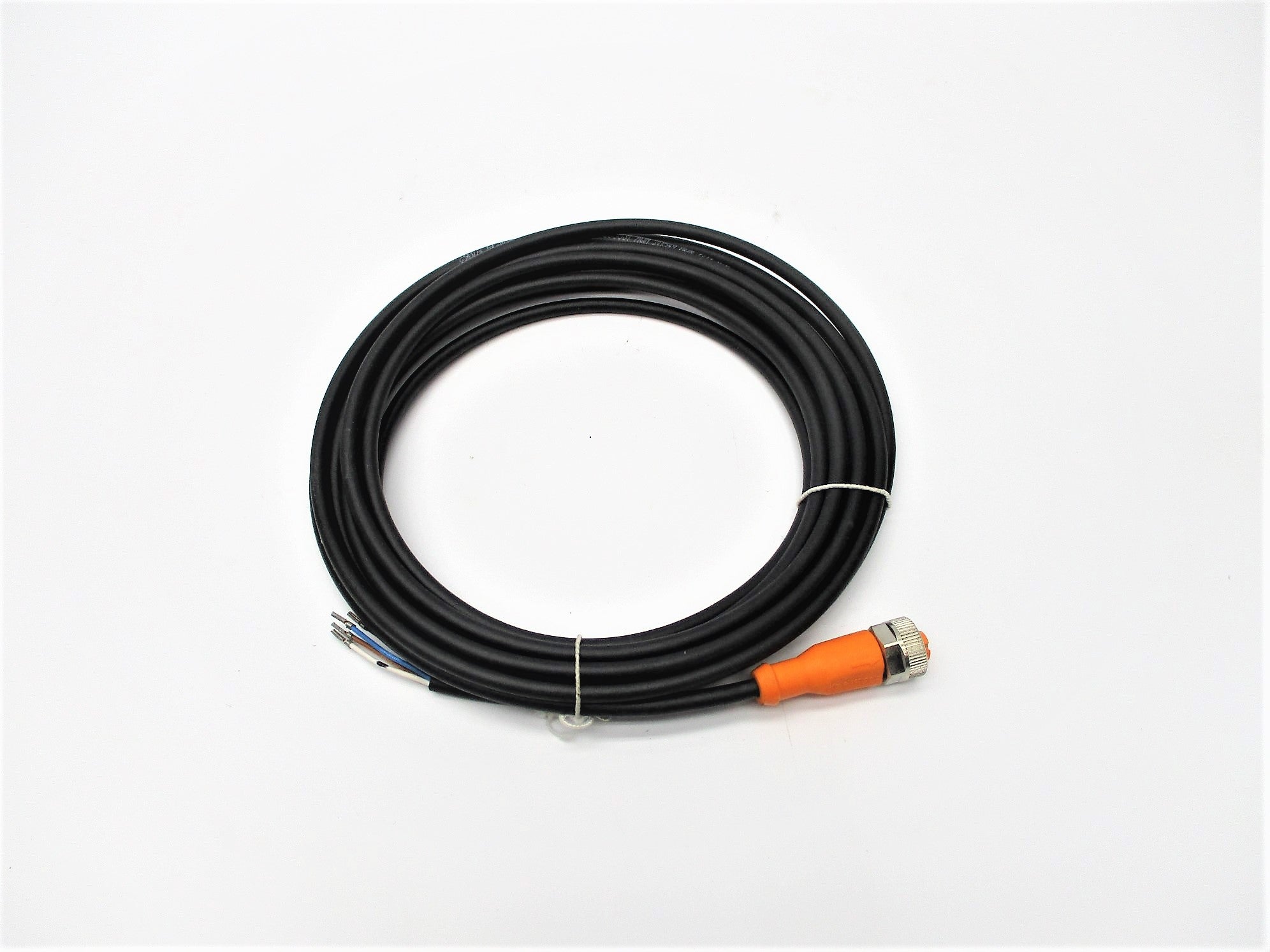 IFM EFECTOR EVC002 NSNP