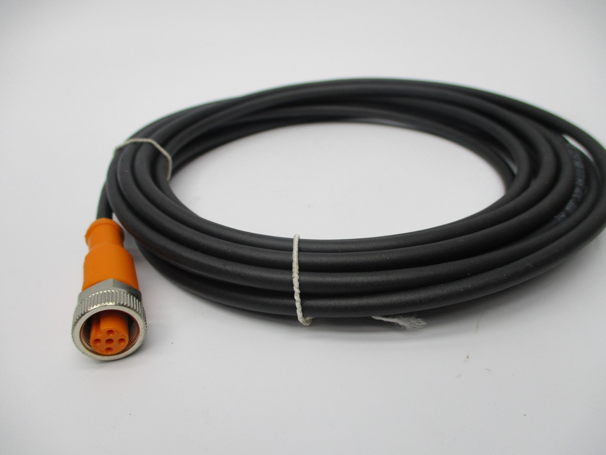 IFM EFECTOR EVC002 NSNP
