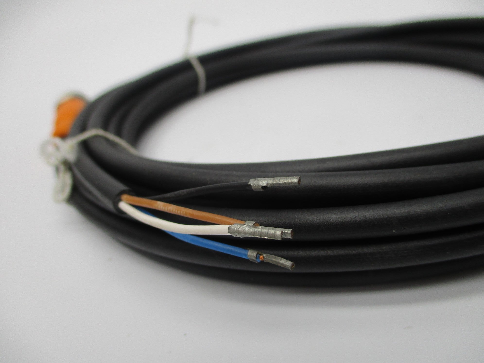 IFM EFECTOR EVC002 NSNP
