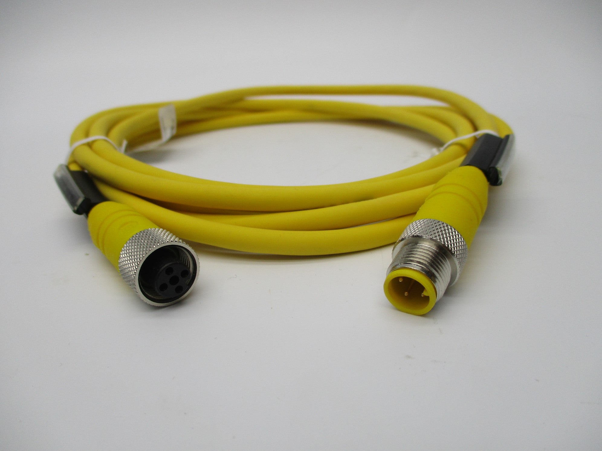 LUMBERG AUTOMATION RST4-RKT4-602/3M NSNP