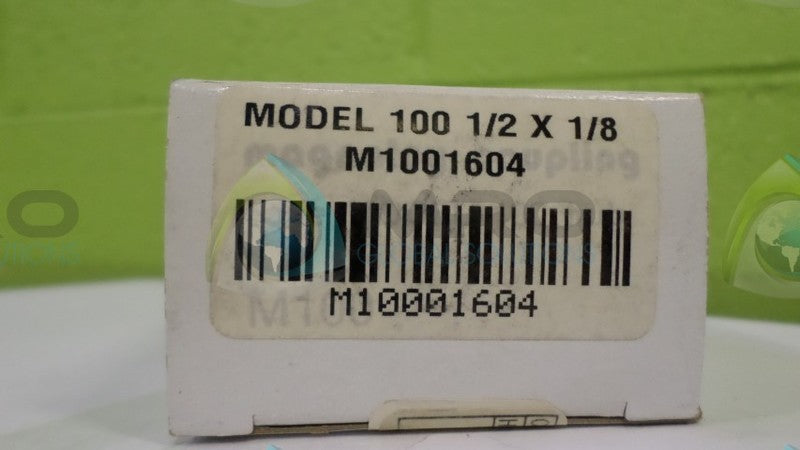 MAGNALY M1001604 BEARING *NEW IN BOX*
