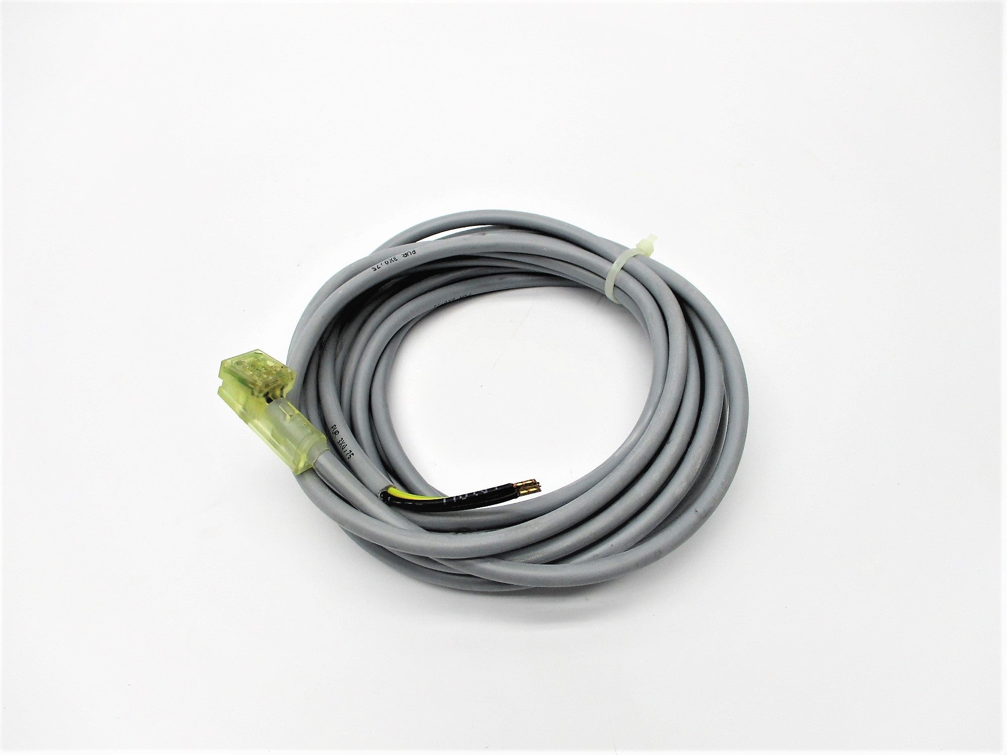 FESTO KMEB-2-24-5-LED NSNP