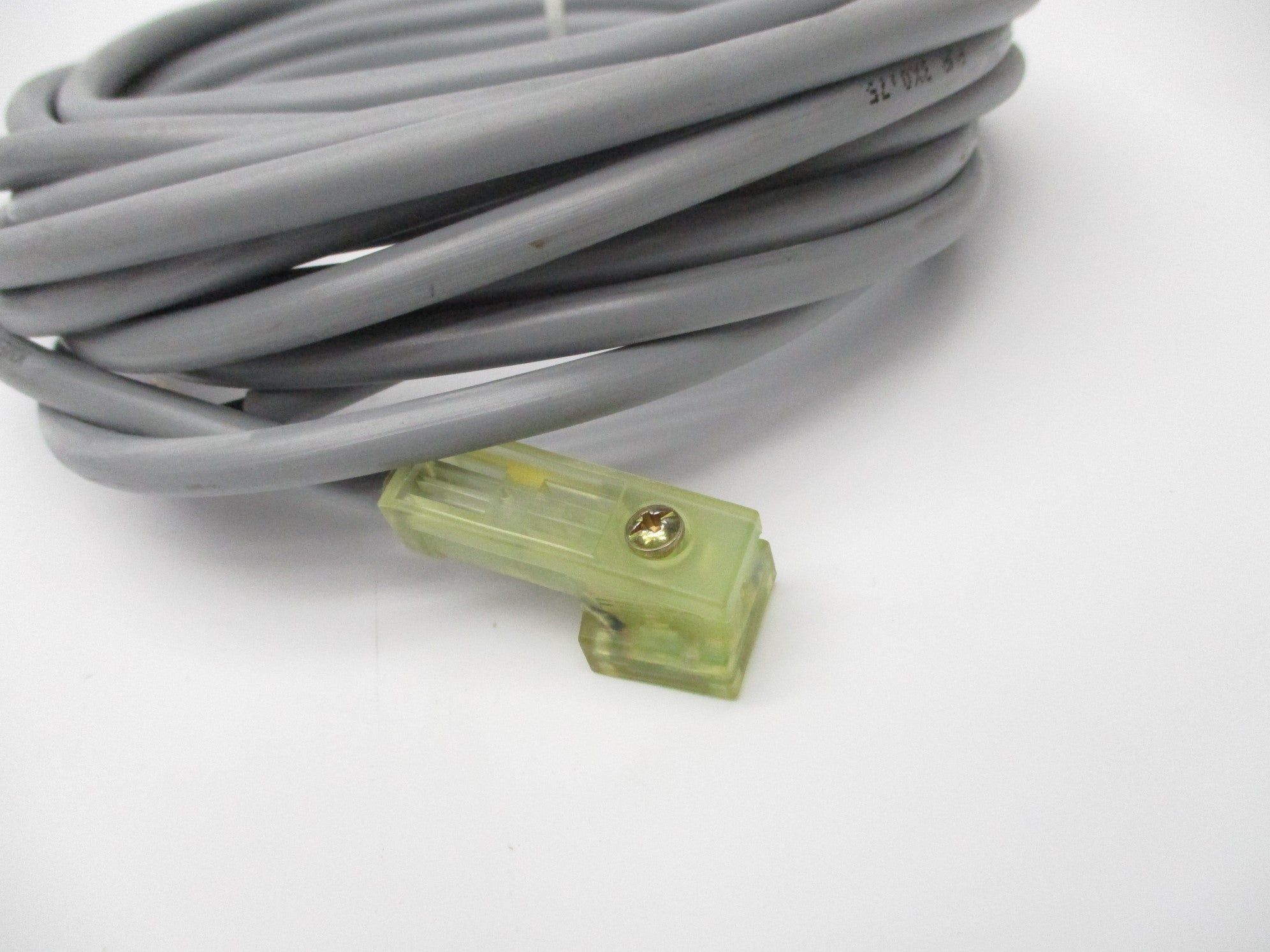FESTO KMEB-2-24-5-LED NSNP