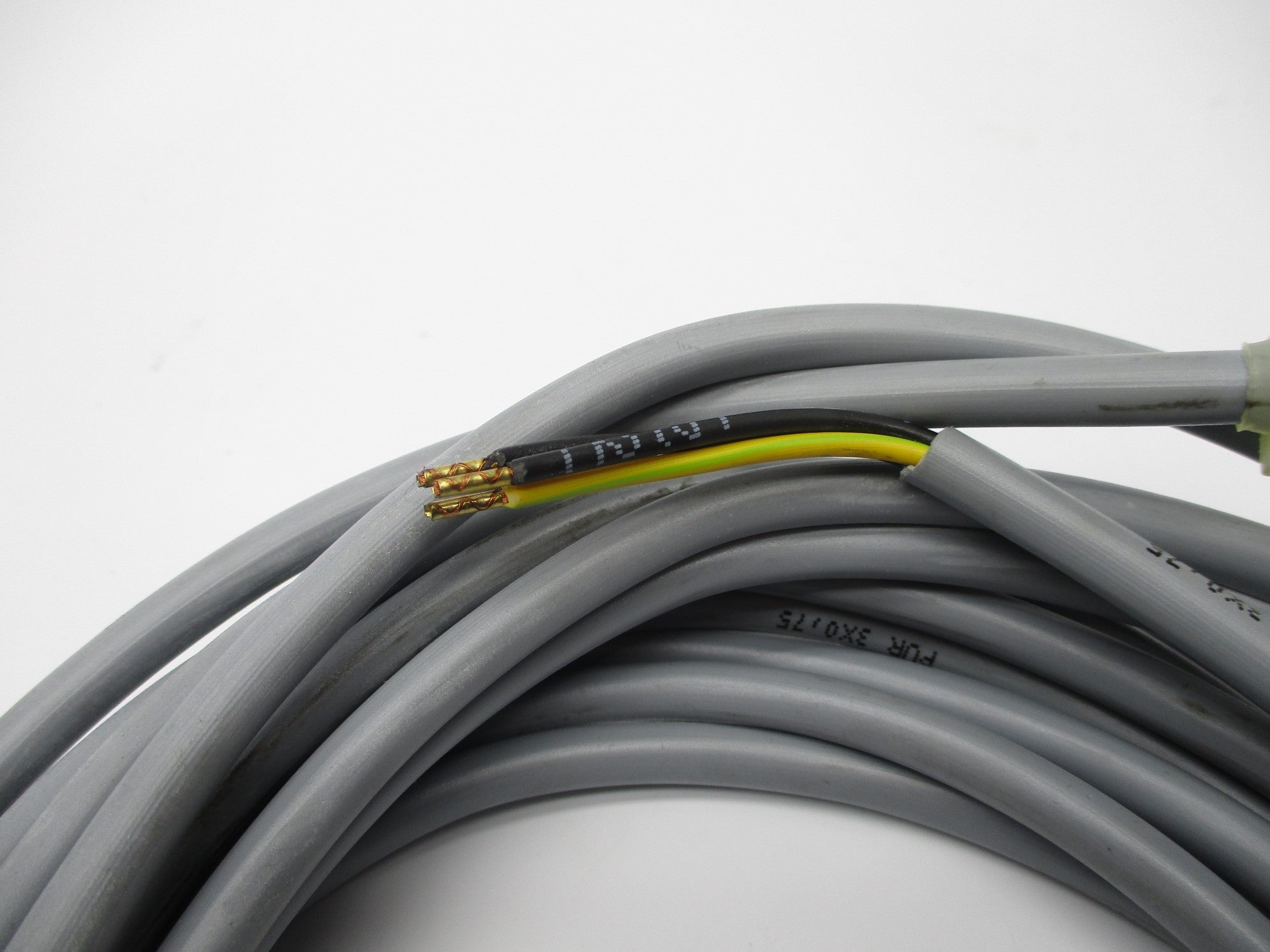 FESTO KMEB-2-24-5-LED NSNP