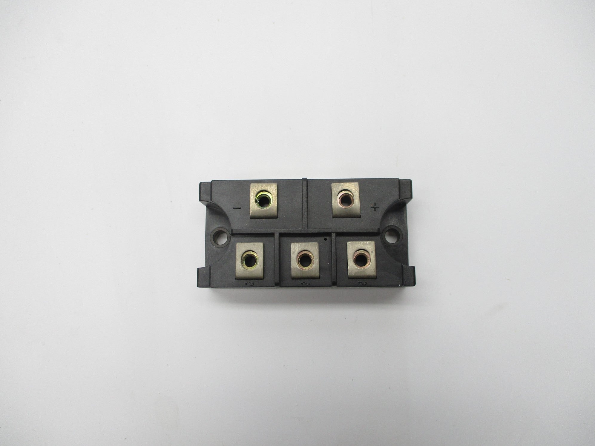 PRX ME500810 NSNP