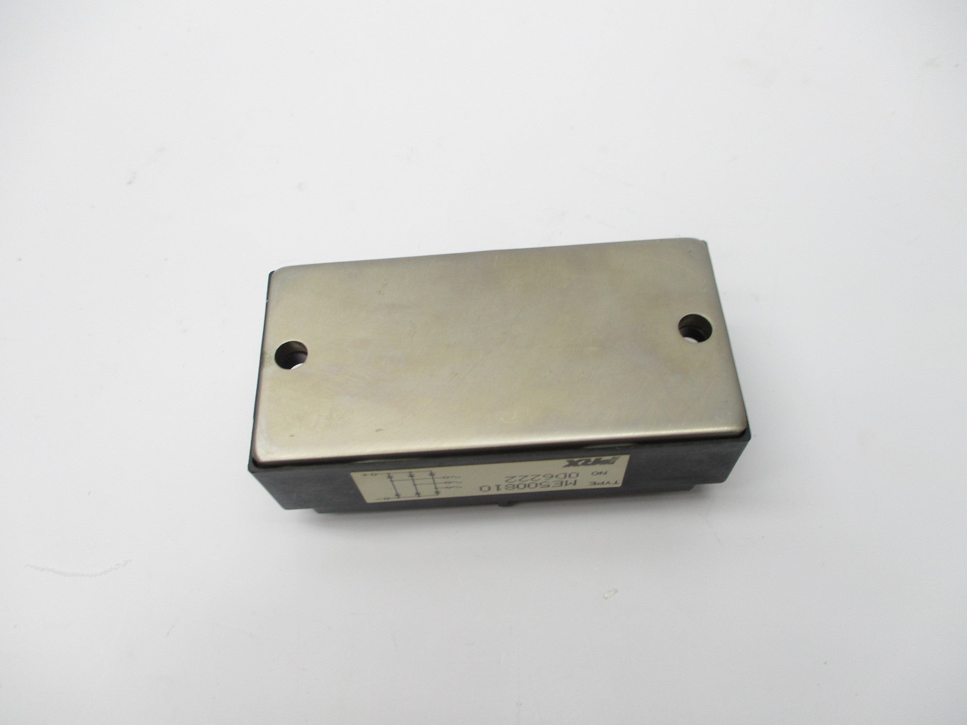 PRX ME500810 NSNP