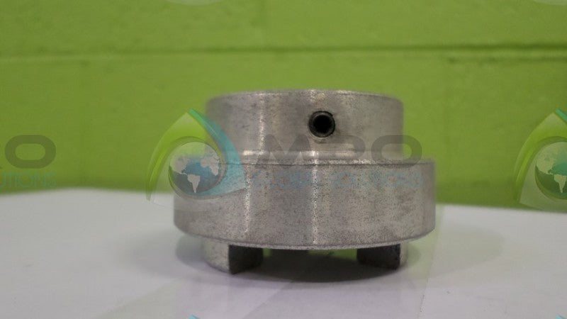 MAGNALY M1001604 BEARING *NEW IN BOX*