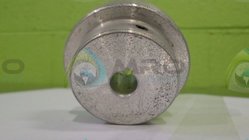 MAGNALY M1001604 BEARING *NEW IN BOX*