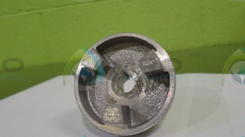 MAGNALY M1001604 BEARING *NEW IN BOX*