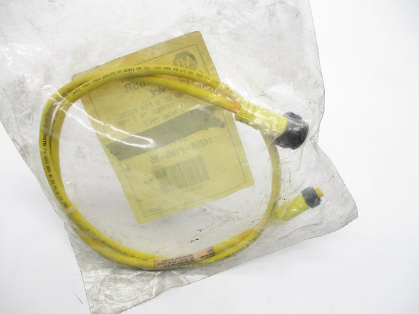 ALLEN BRADLEY 1485R-P1M5-R5 SER. A NSMP