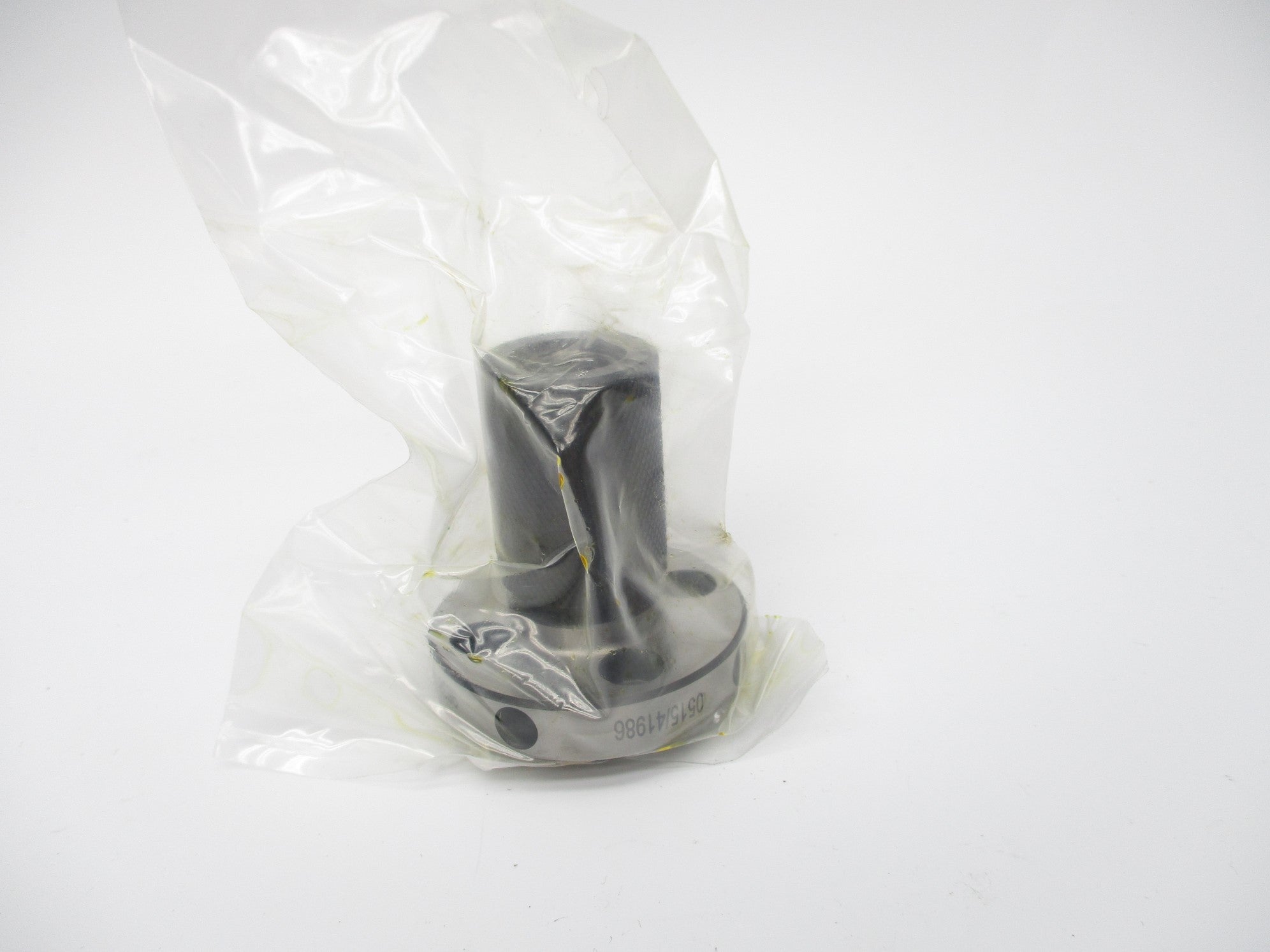 SMITH TOOL TMS-012-12,7000 963812026 NSMP