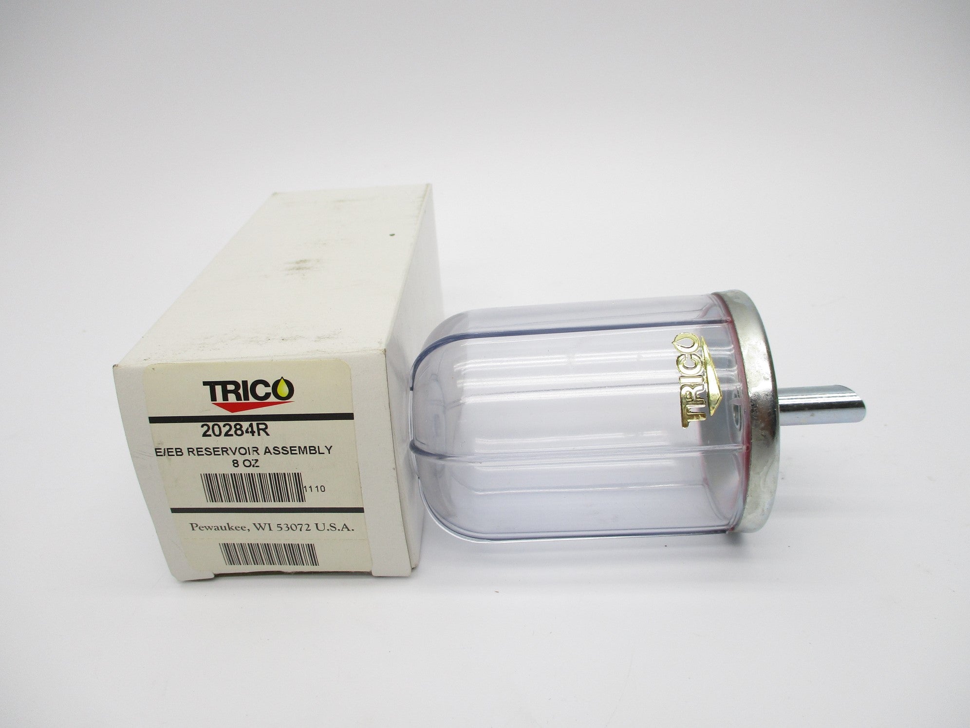 TRICO 20284R NSMP