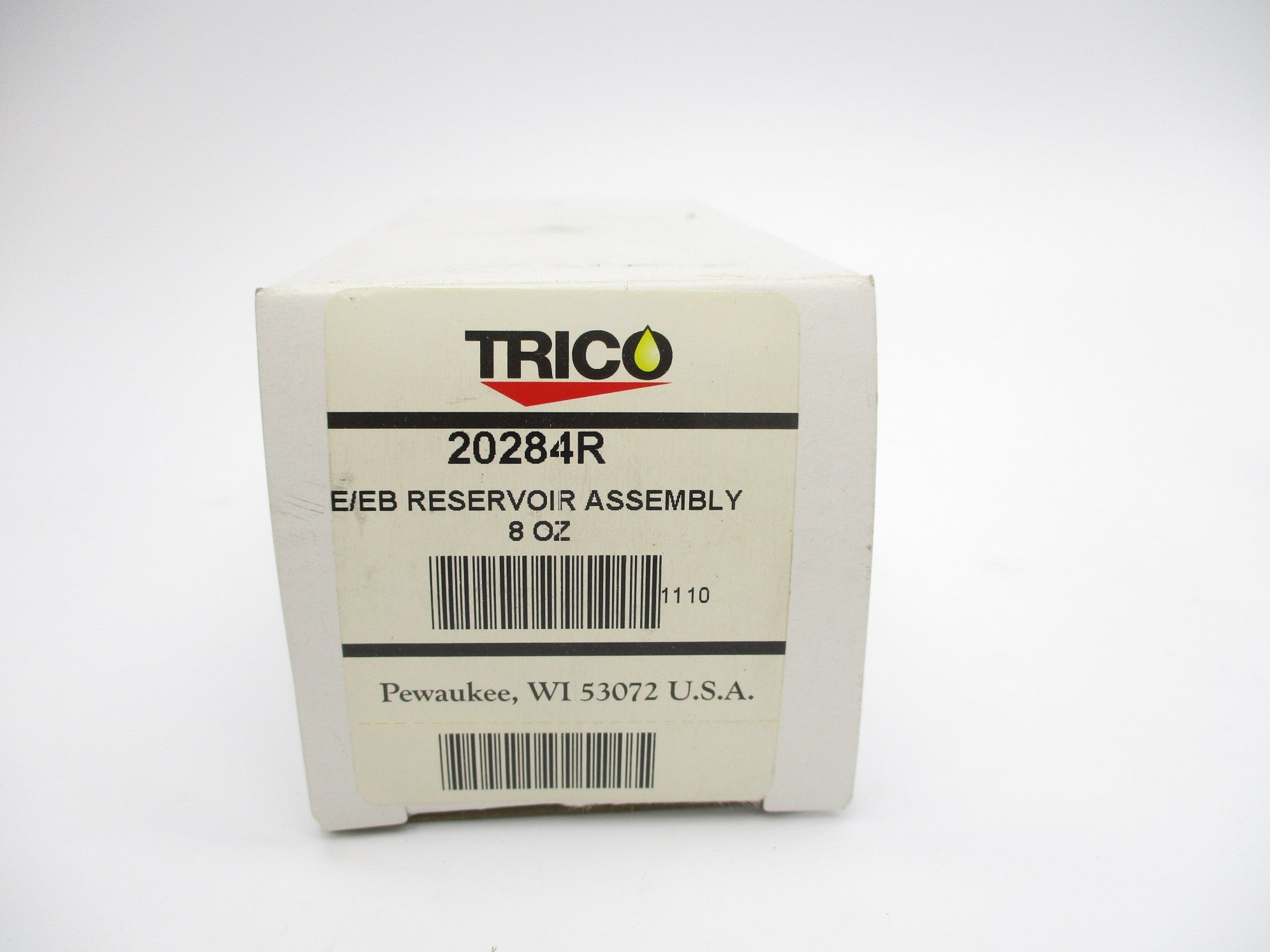 TRICO 20284R NSMP
